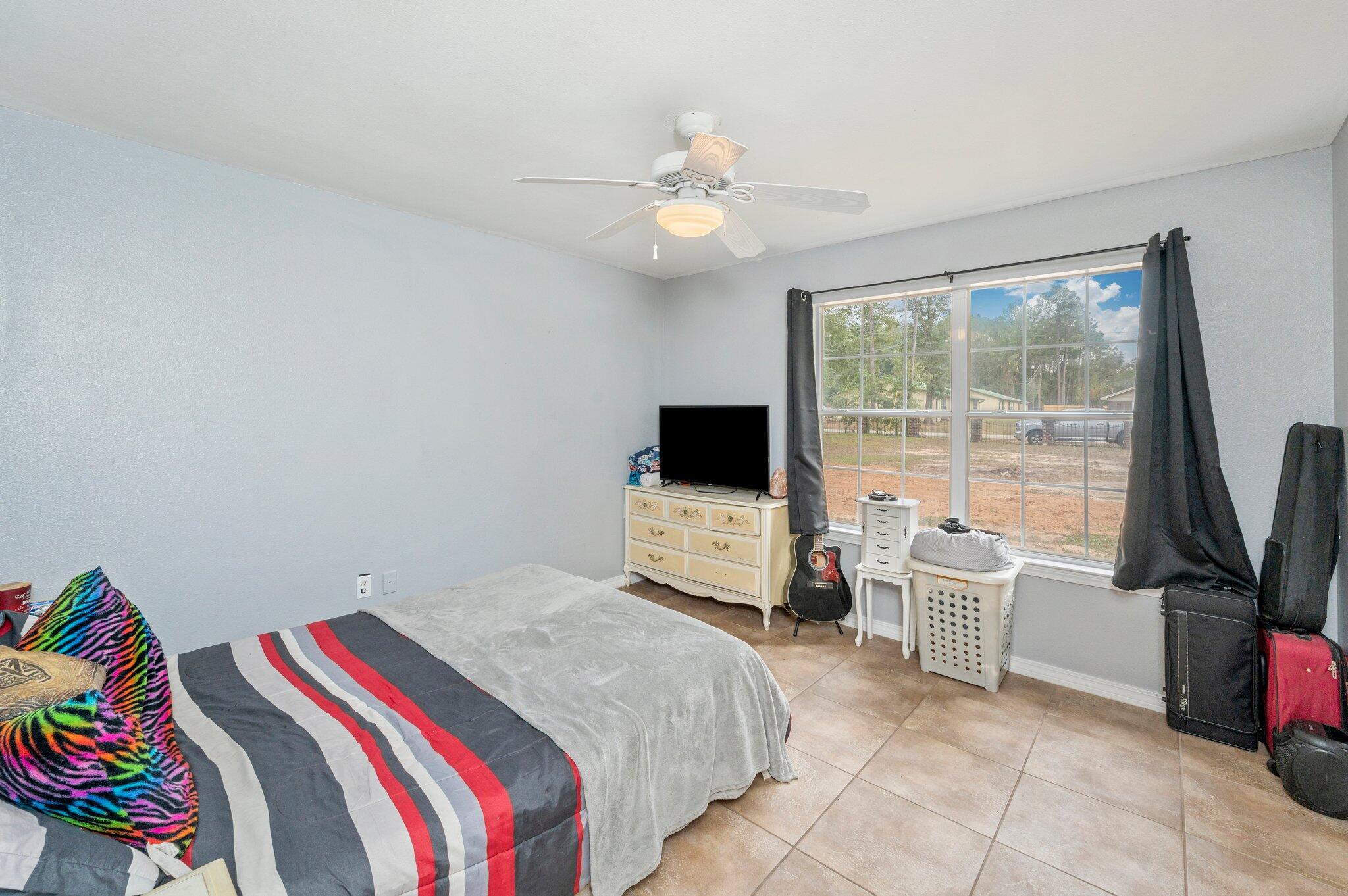 Royal Poinciana - Residential