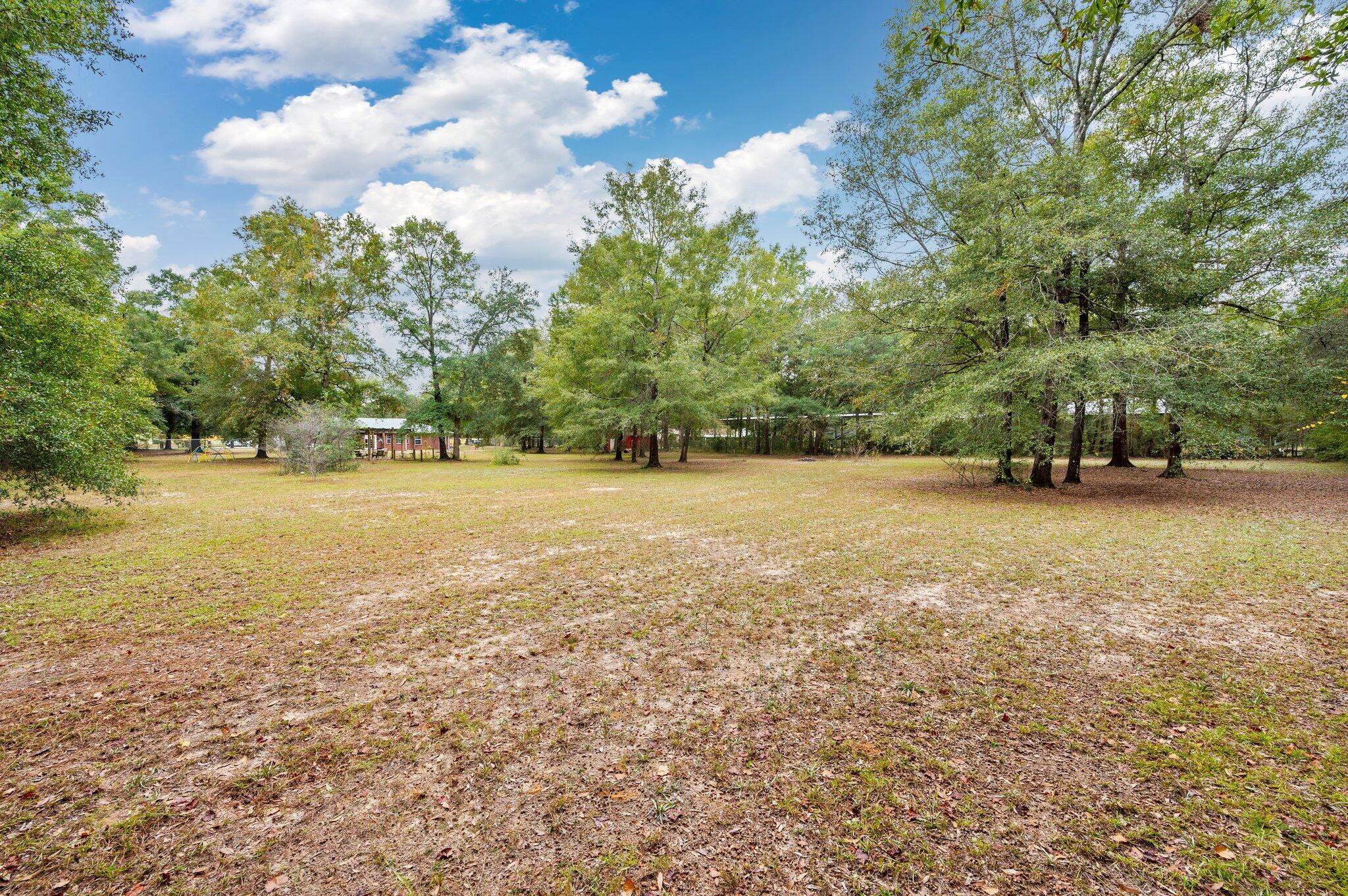 Royal Poinciana - Residential