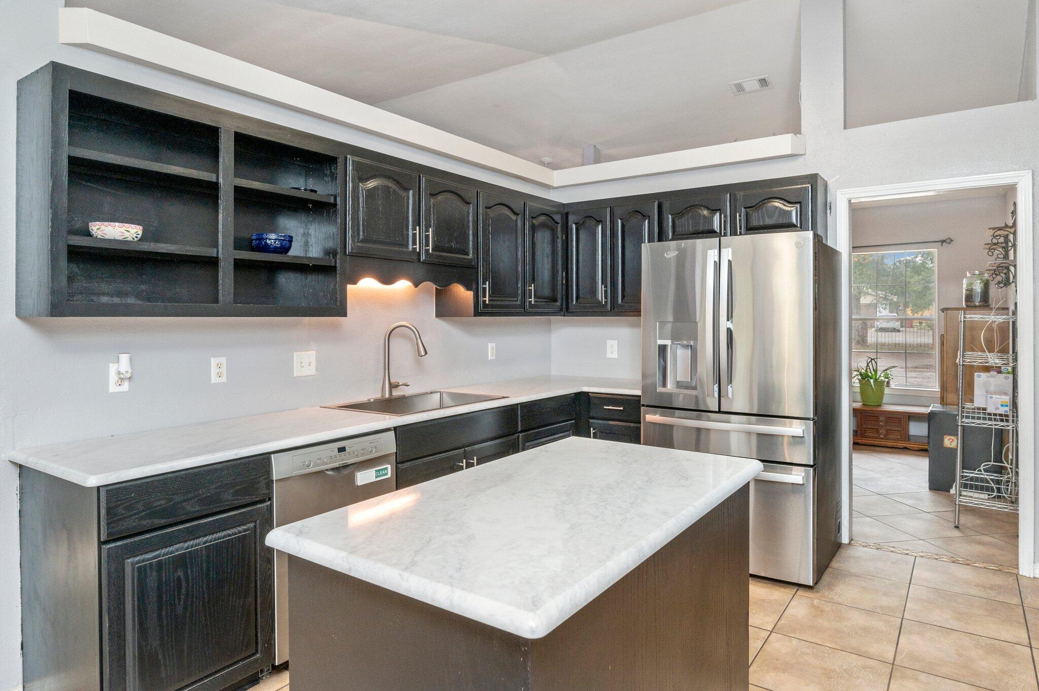 Royal Poinciana - Residential