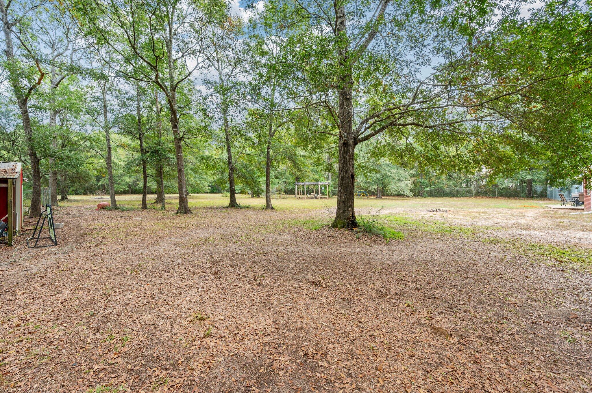 Royal Poinciana - Residential