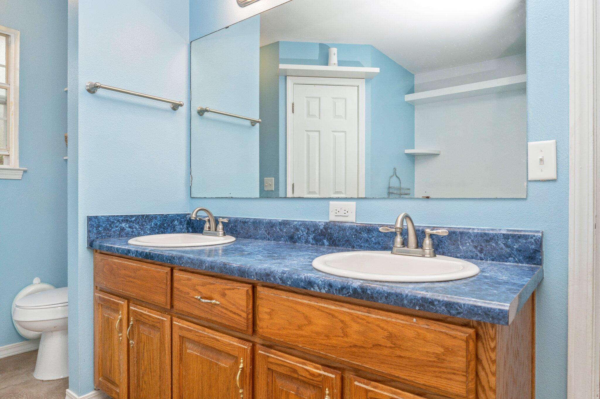 Royal Poinciana - Residential