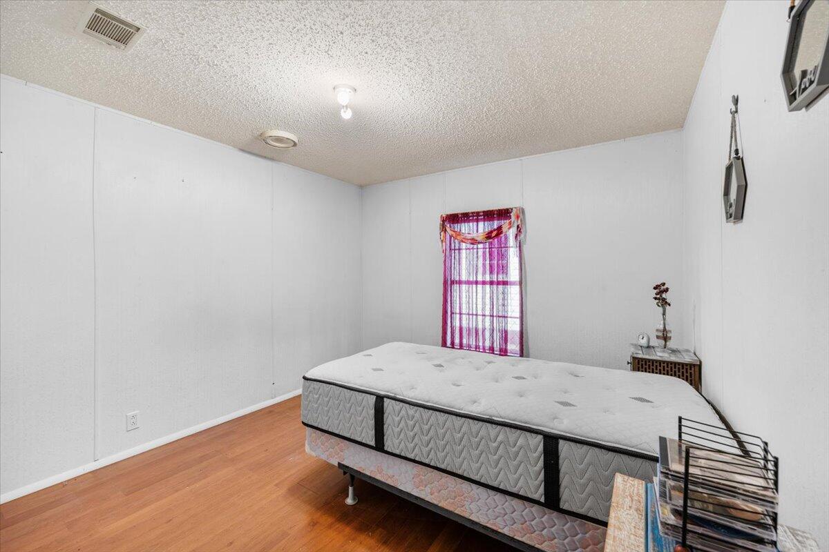 POWELL S/D - Residential