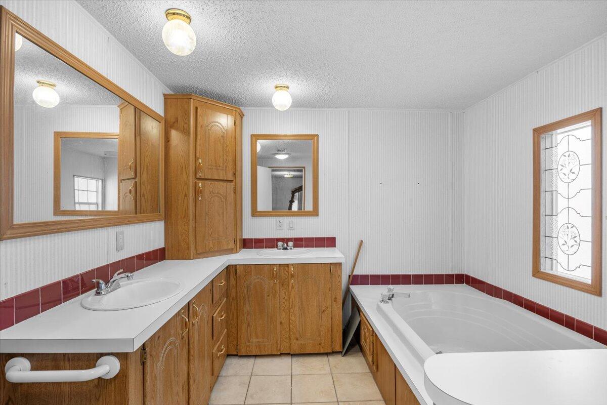 POWELL S/D - Residential