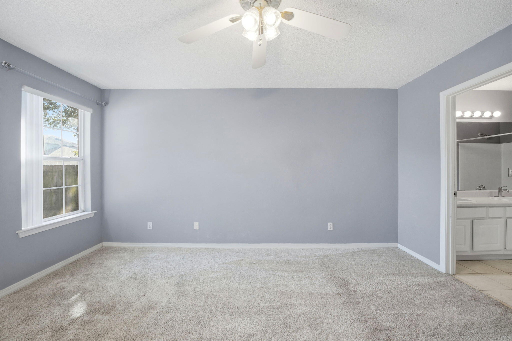 HIDDEN ESTATES - Residential