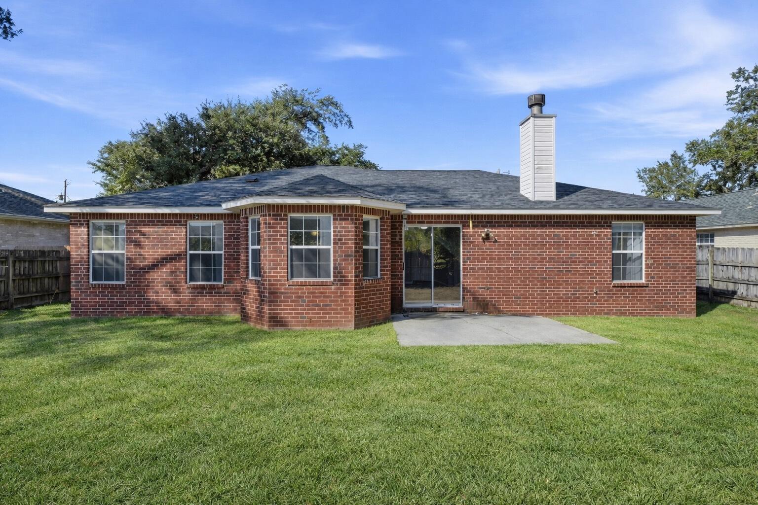 HIDDEN ESTATES - Residential