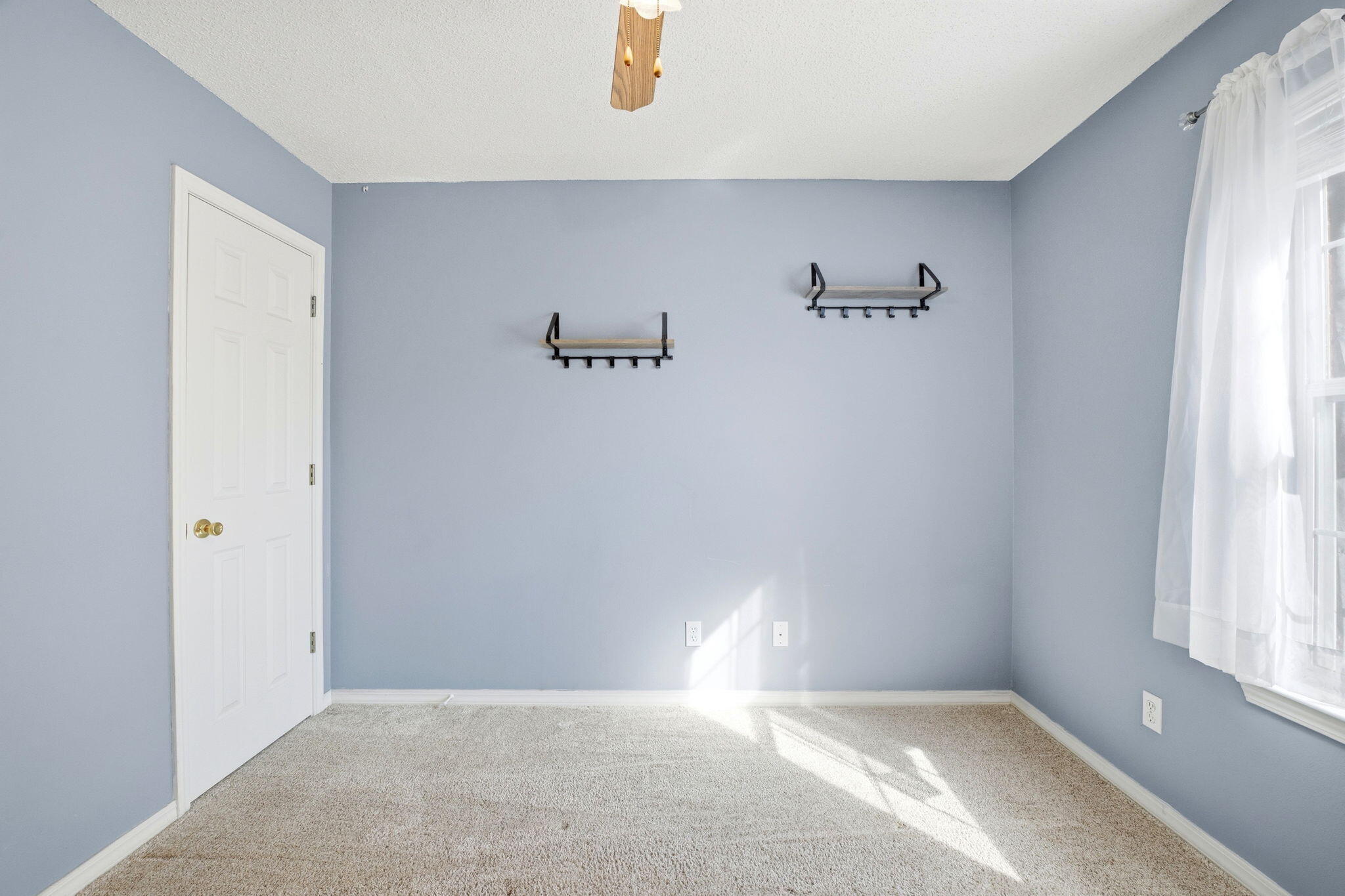 HIDDEN ESTATES - Residential