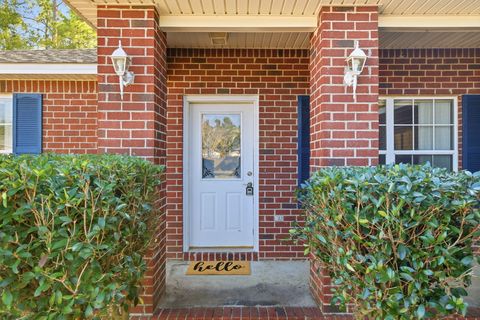 2650 Hidden Estates Circle Navarre FL 32566