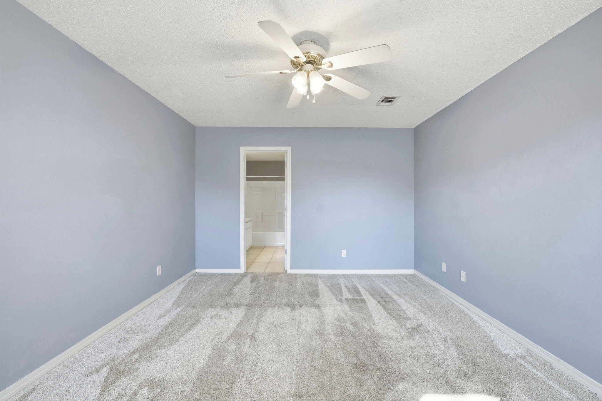 HIDDEN ESTATES - Residential