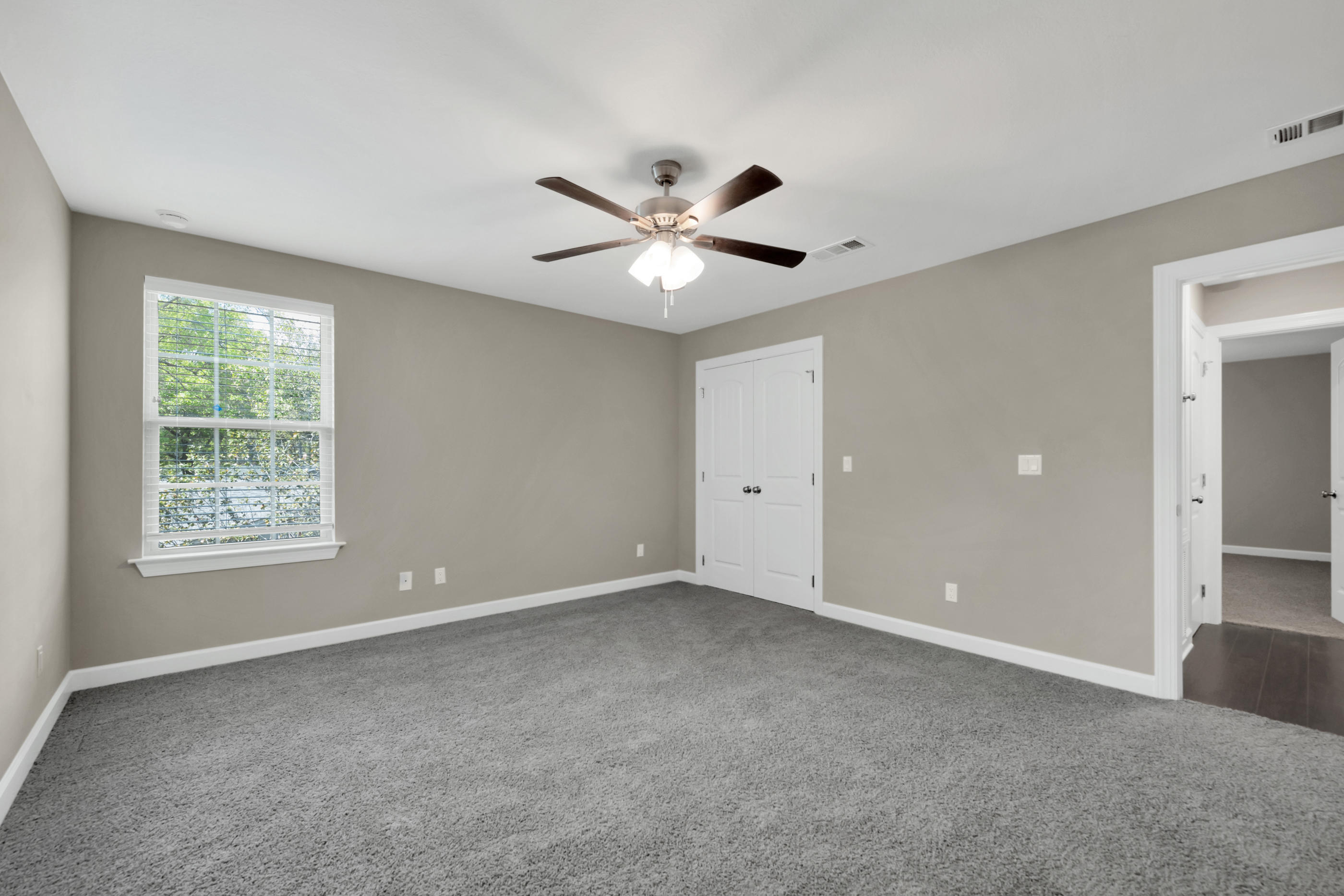 Monahan Estates - Residential