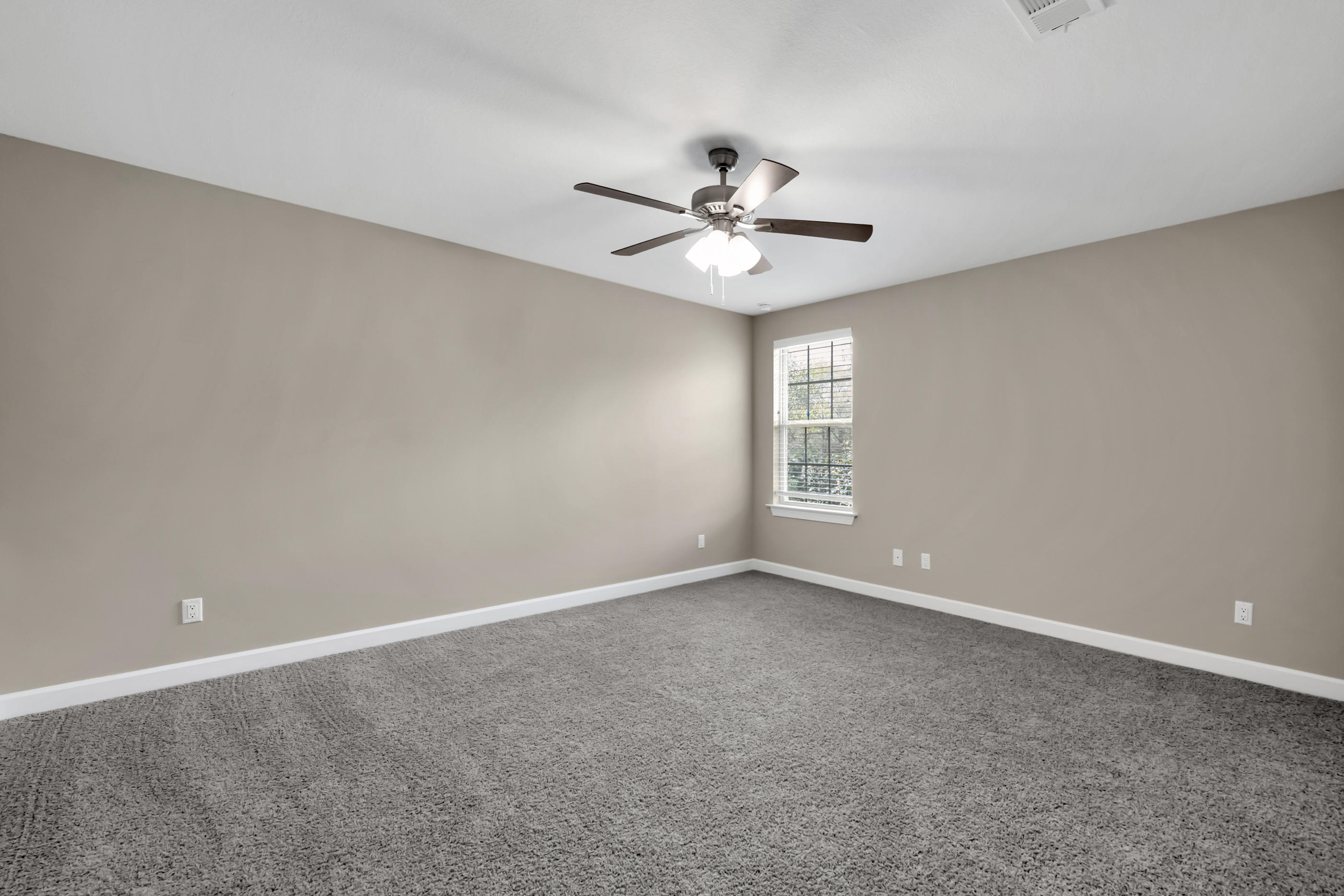 Monahan Estates - Residential