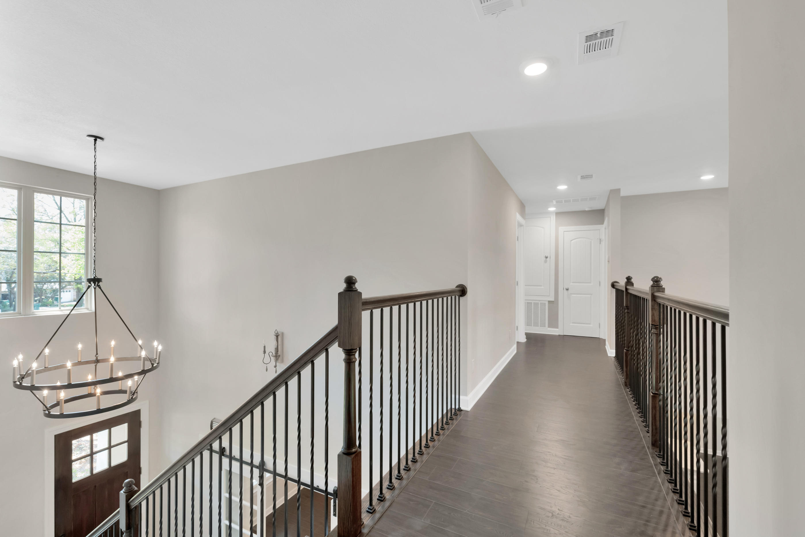 Monahan Estates - Residential