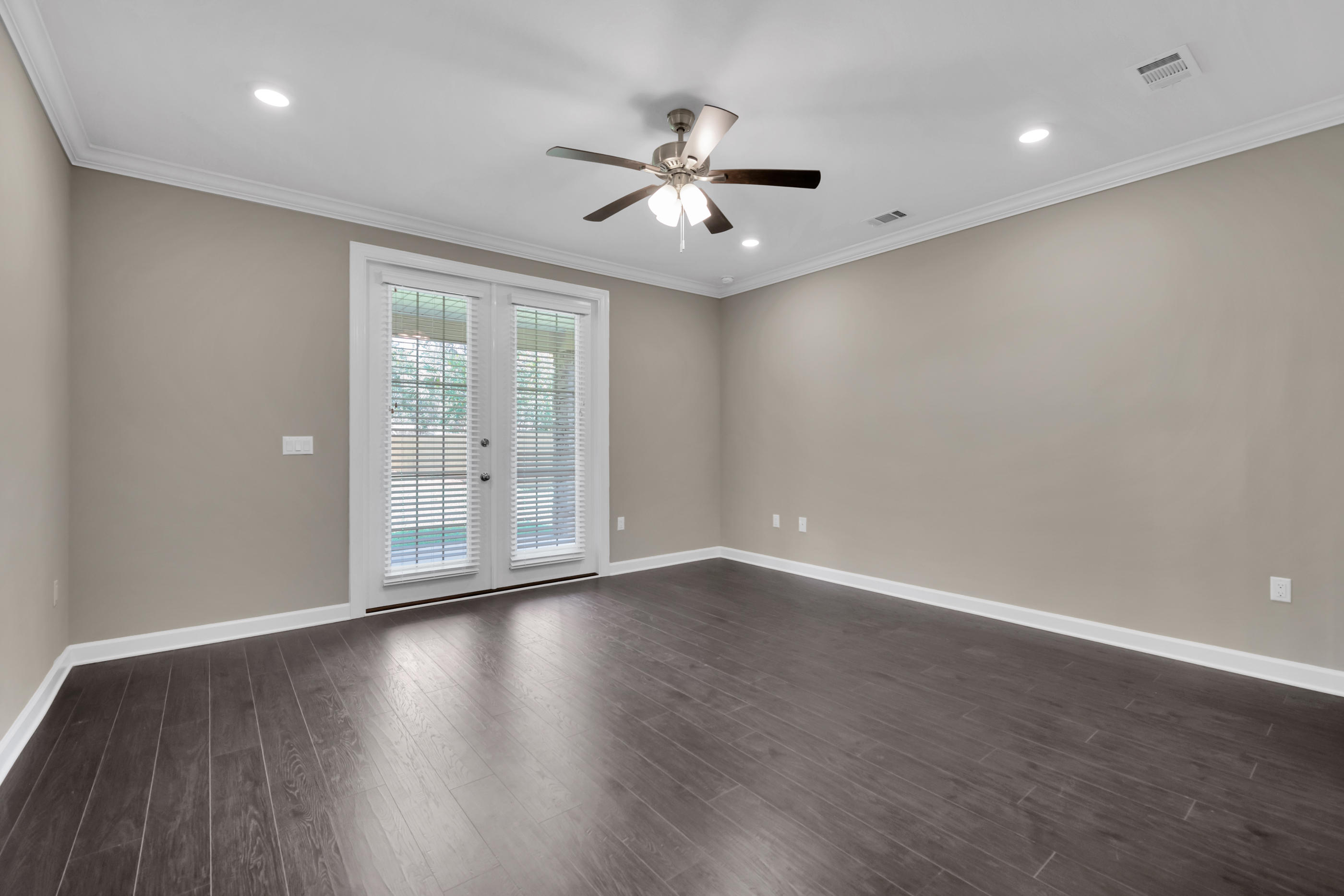 Monahan Estates - Residential