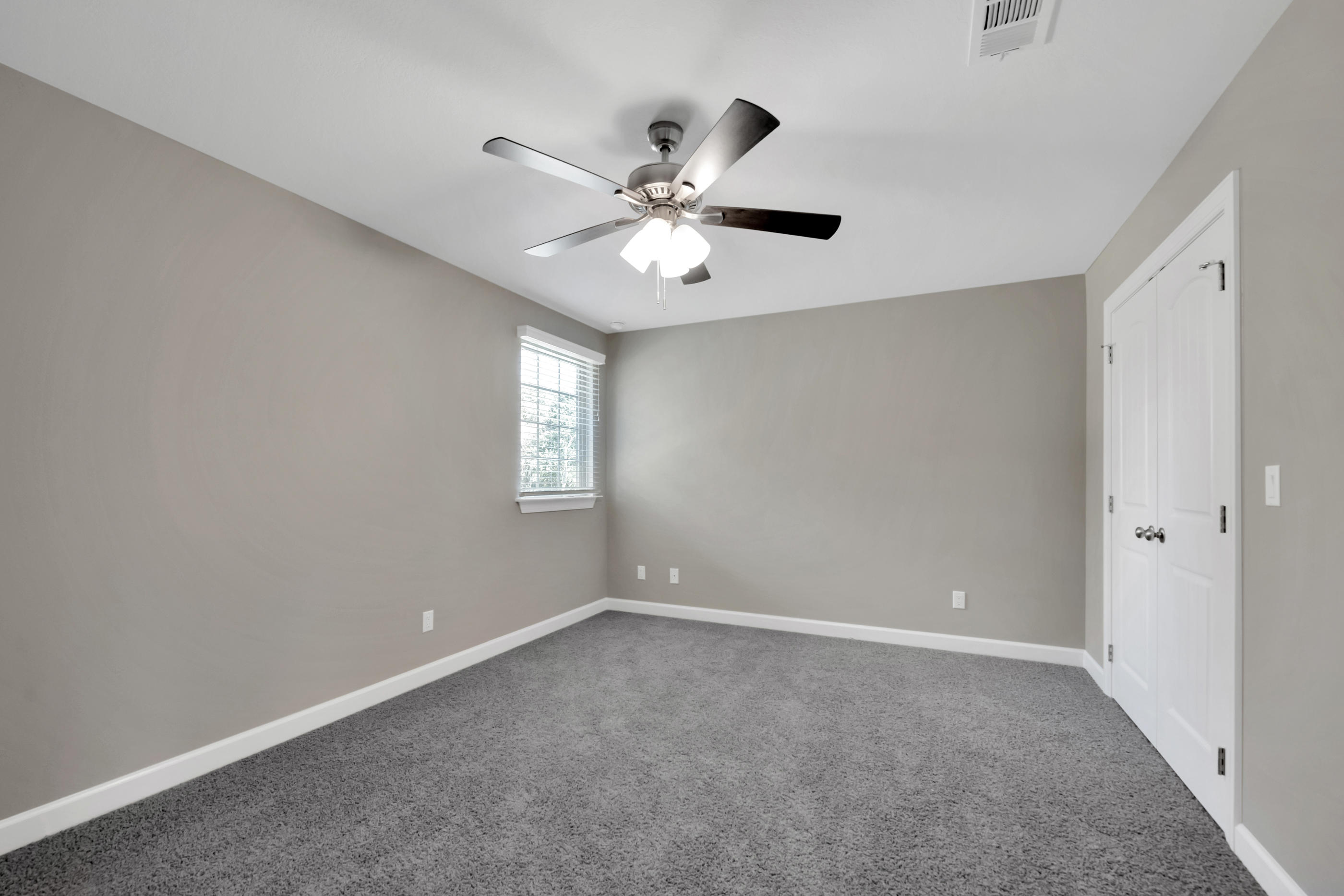 Monahan Estates - Residential