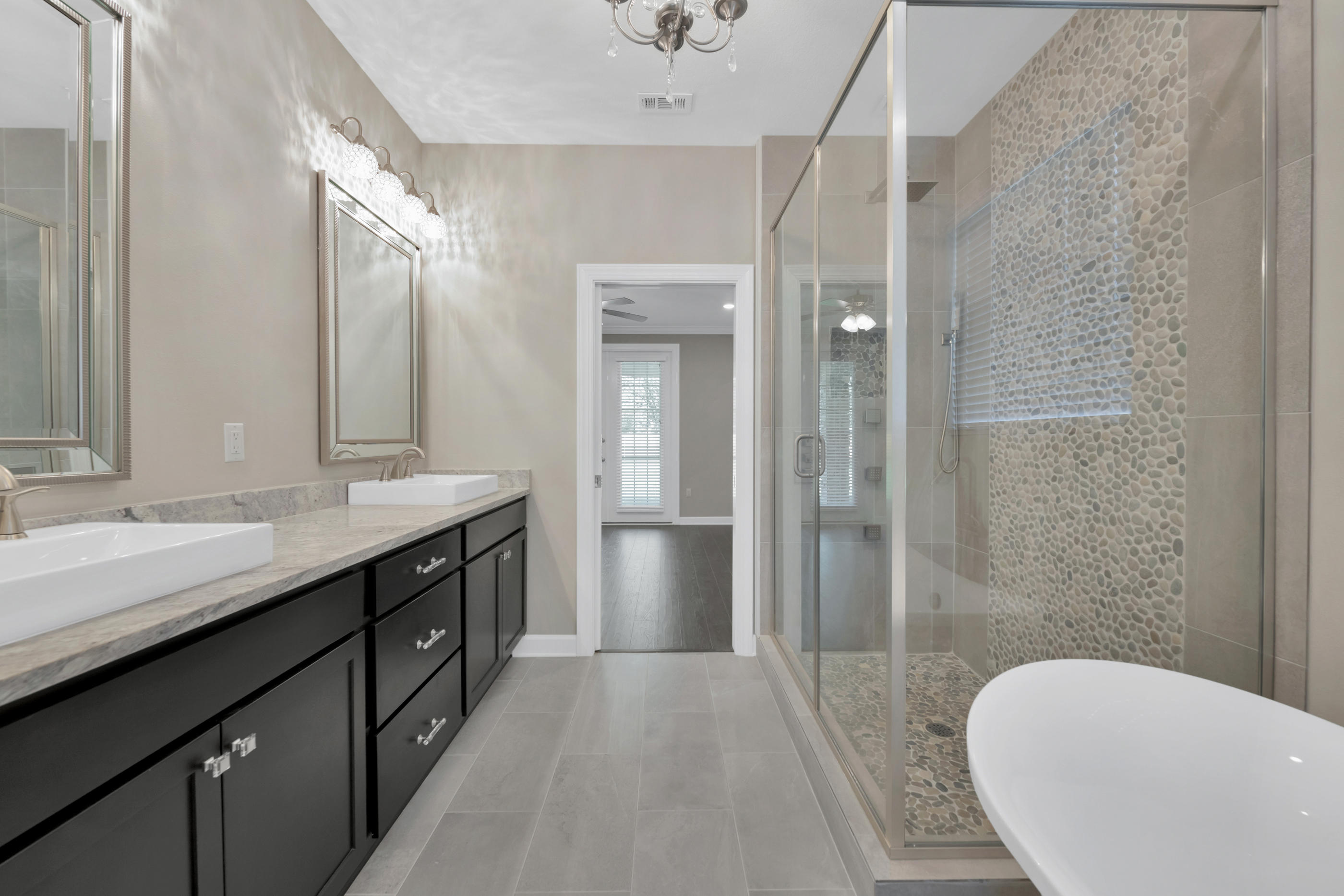 Monahan Estates - Residential