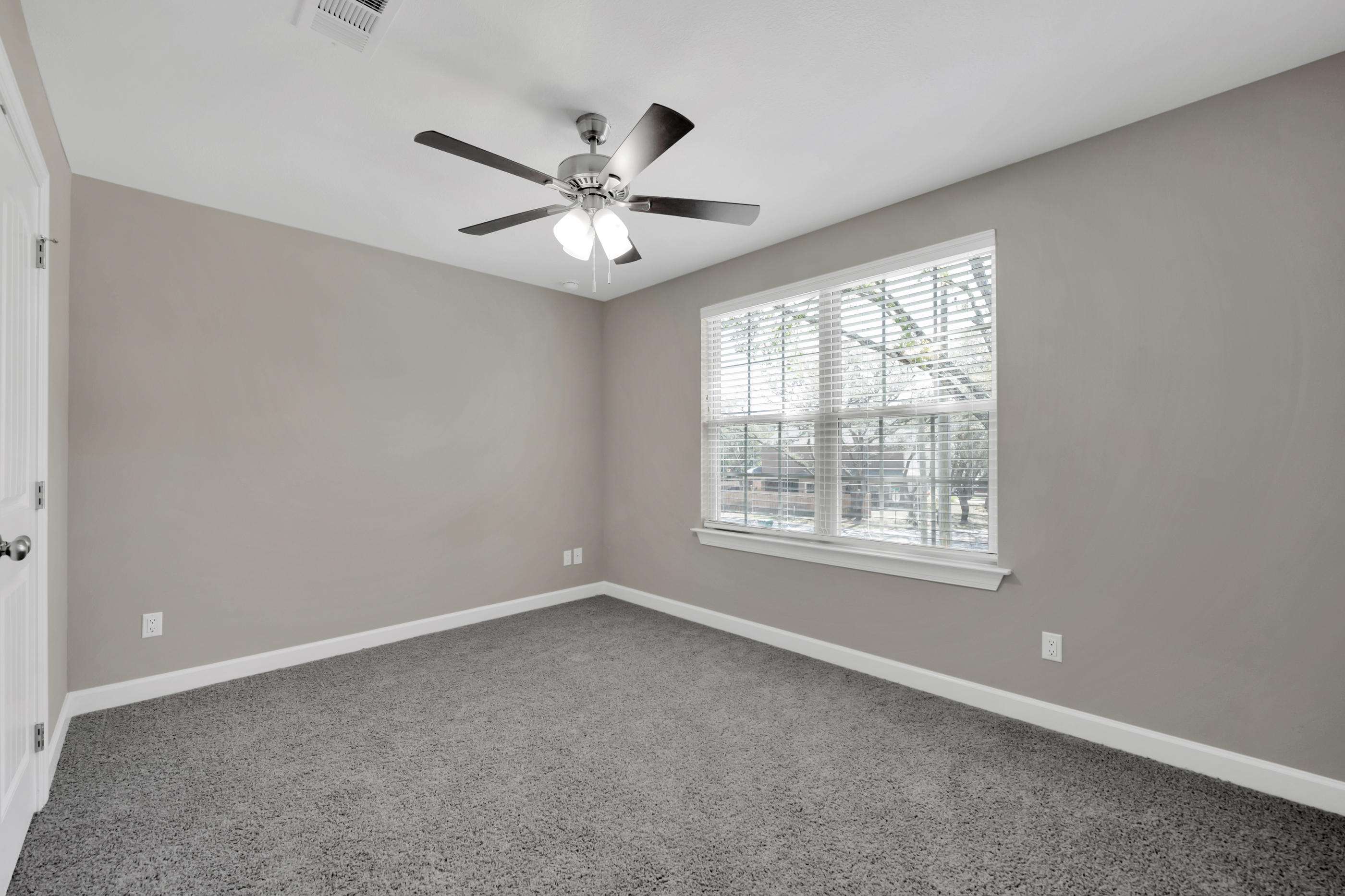 Monahan Estates - Residential