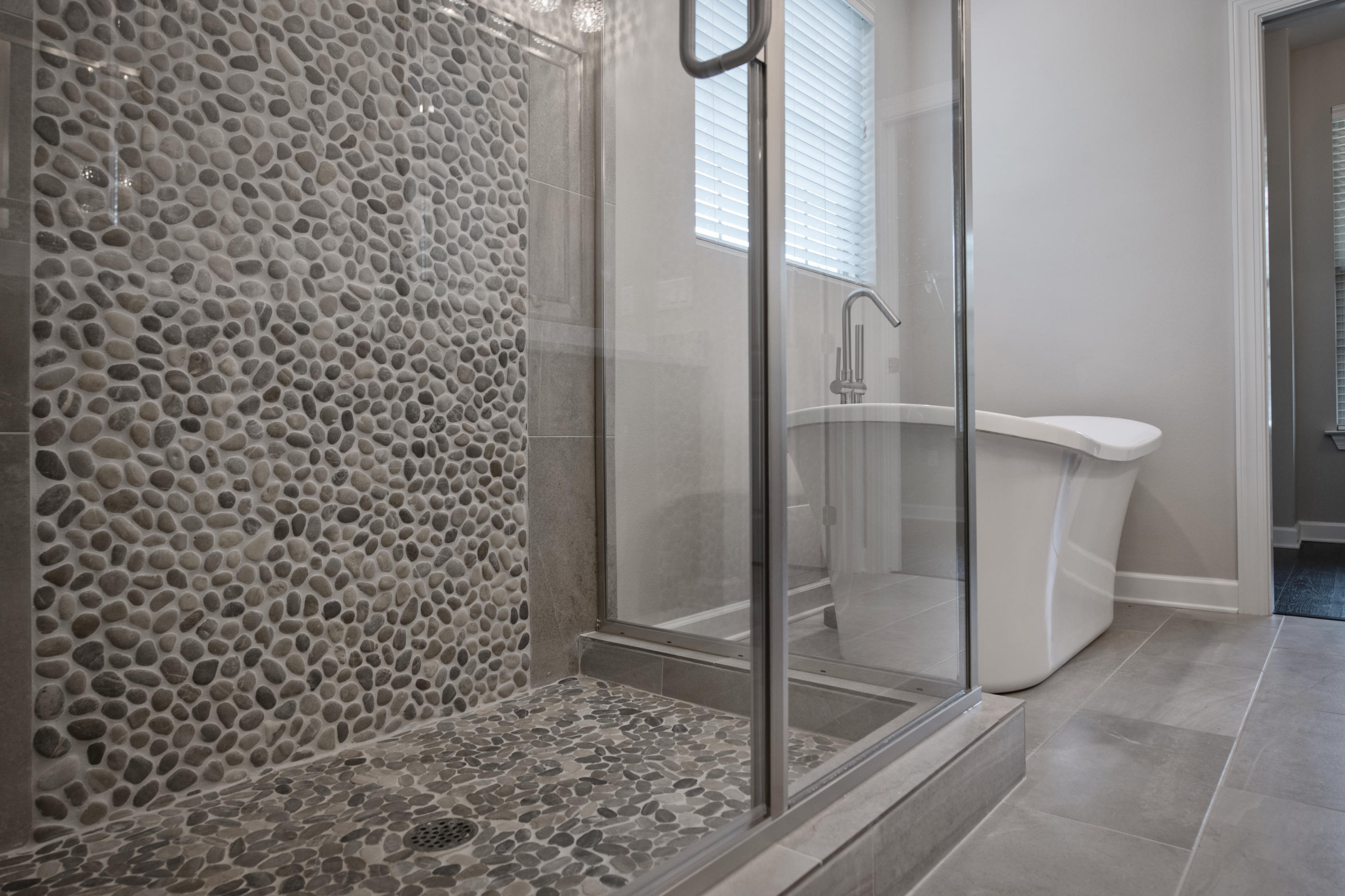 Monahan Estates - Residential