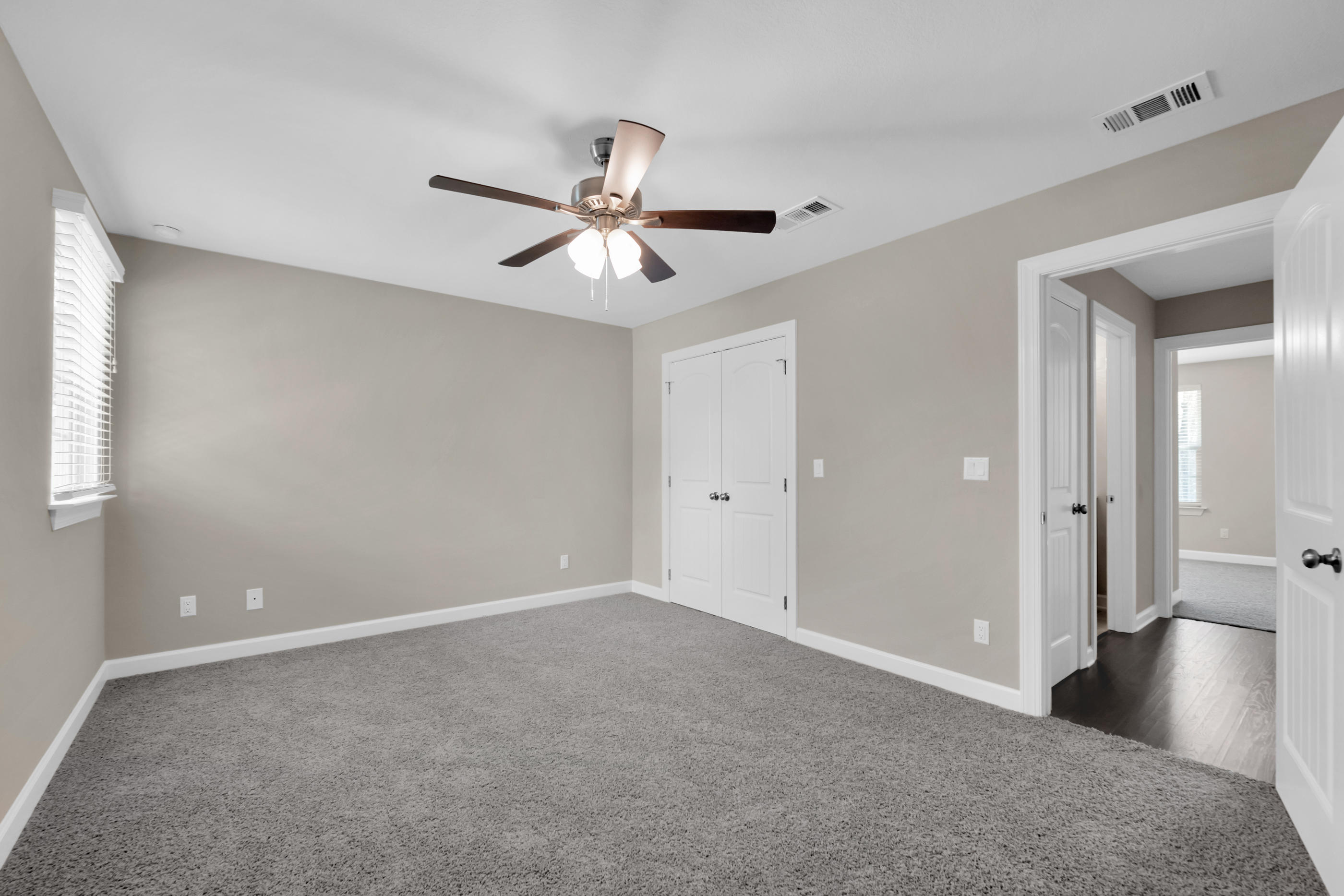 Monahan Estates - Residential