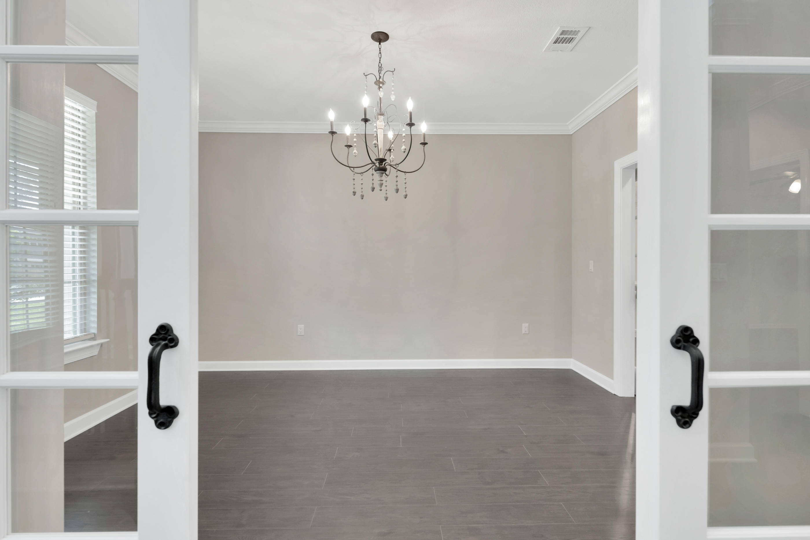 Monahan Estates - Residential