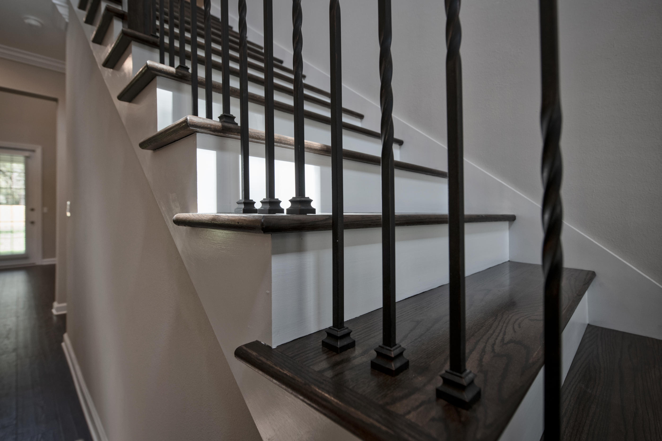 Monahan Estates - Residential