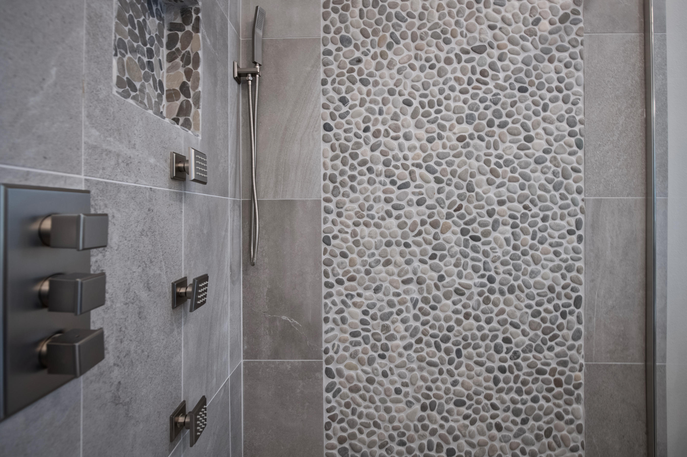 Monahan Estates - Residential