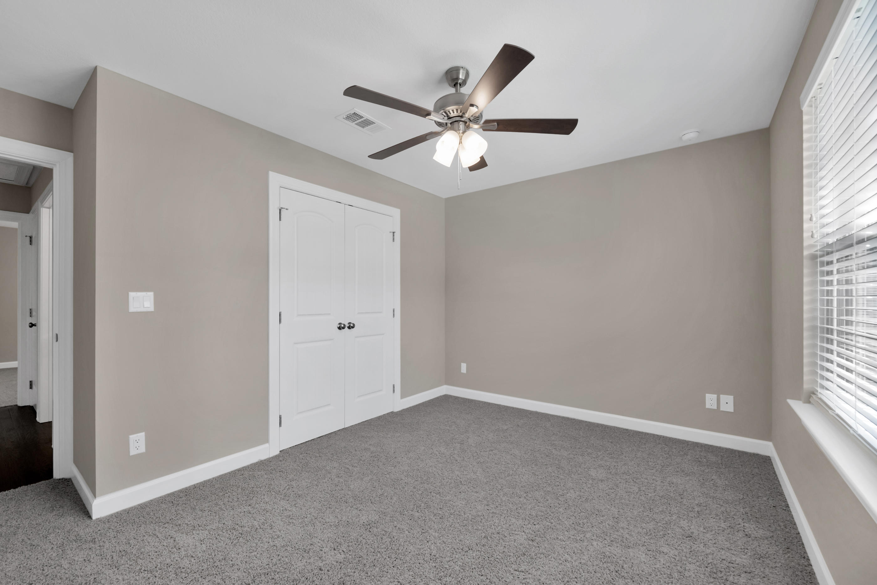 Monahan Estates - Residential