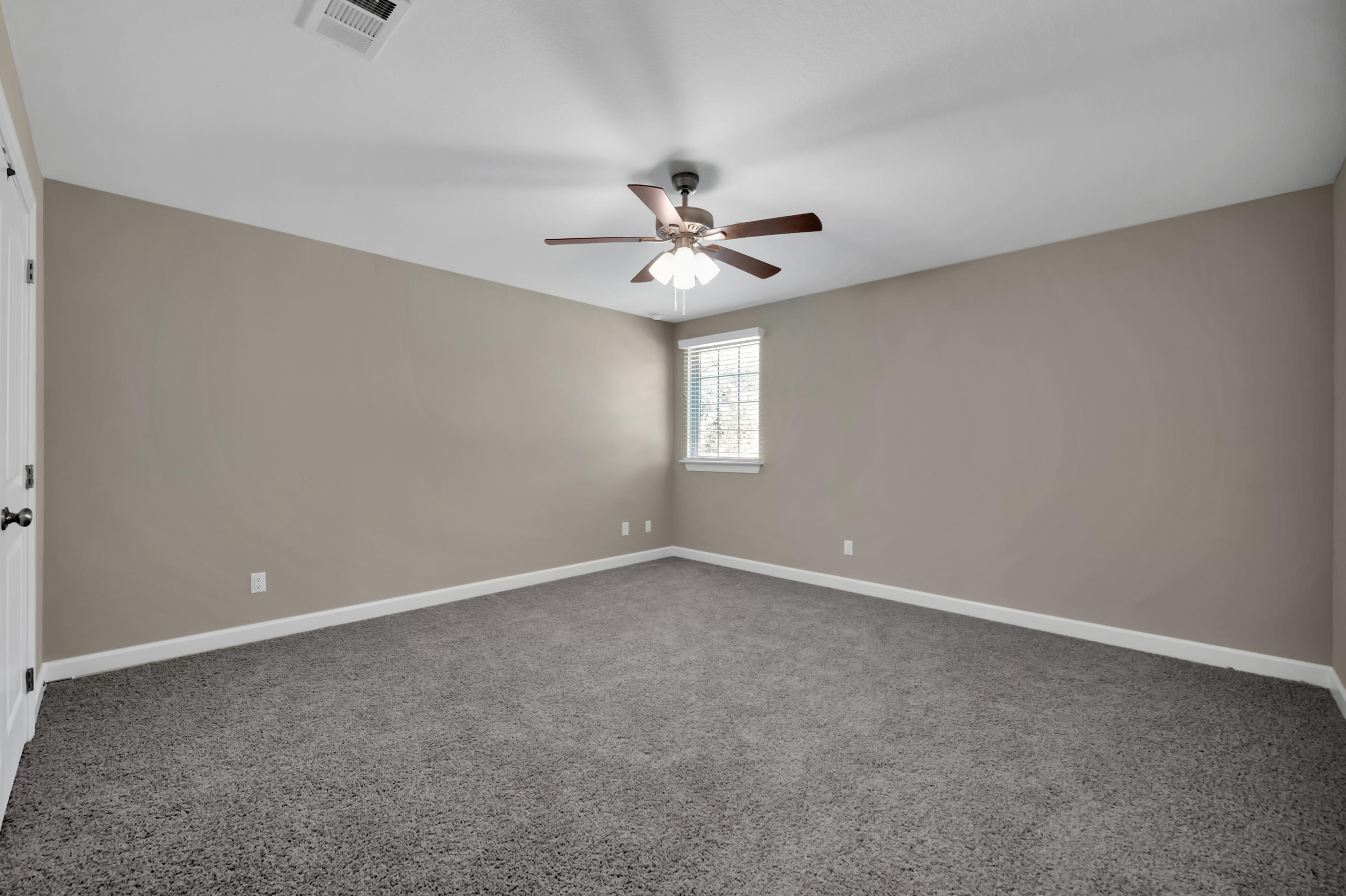 Monahan Estates - Residential