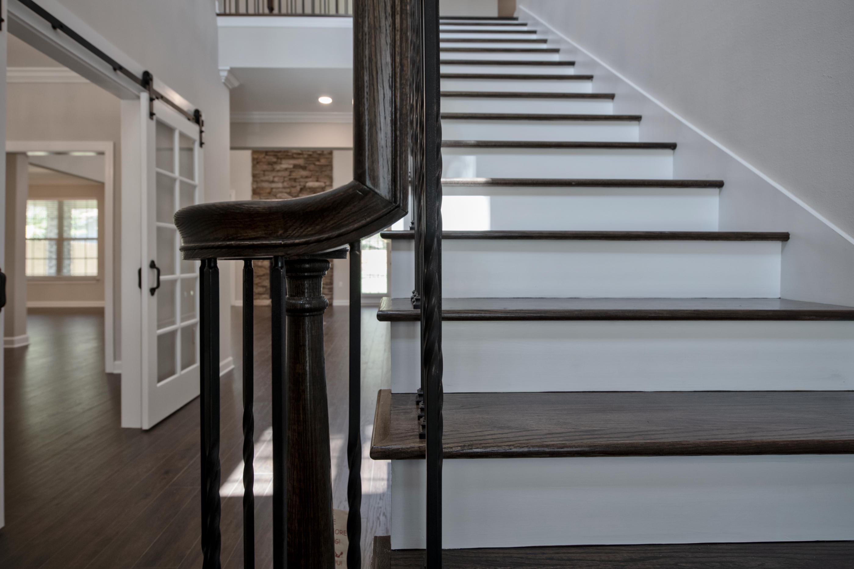 Monahan Estates - Residential