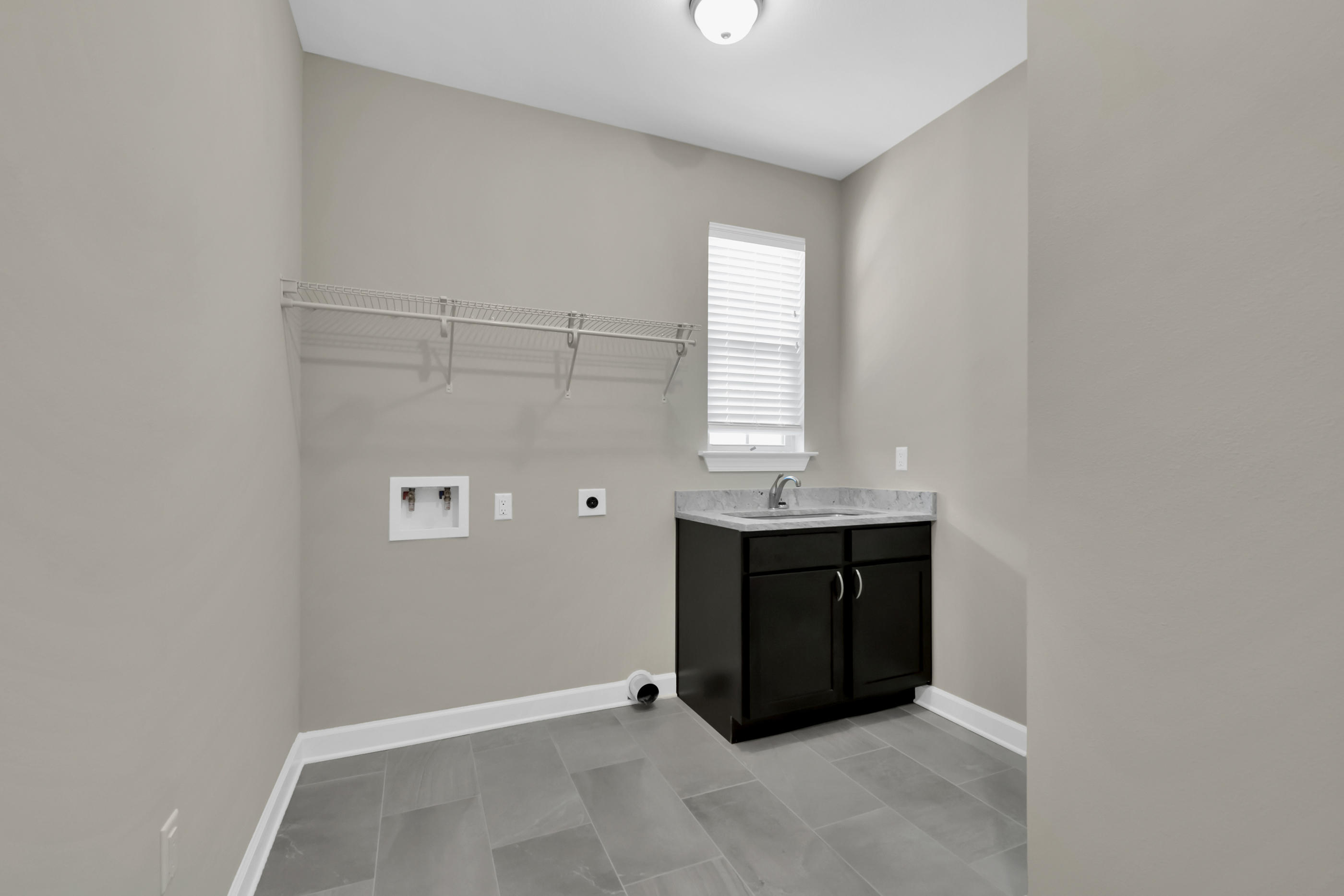 Monahan Estates - Residential