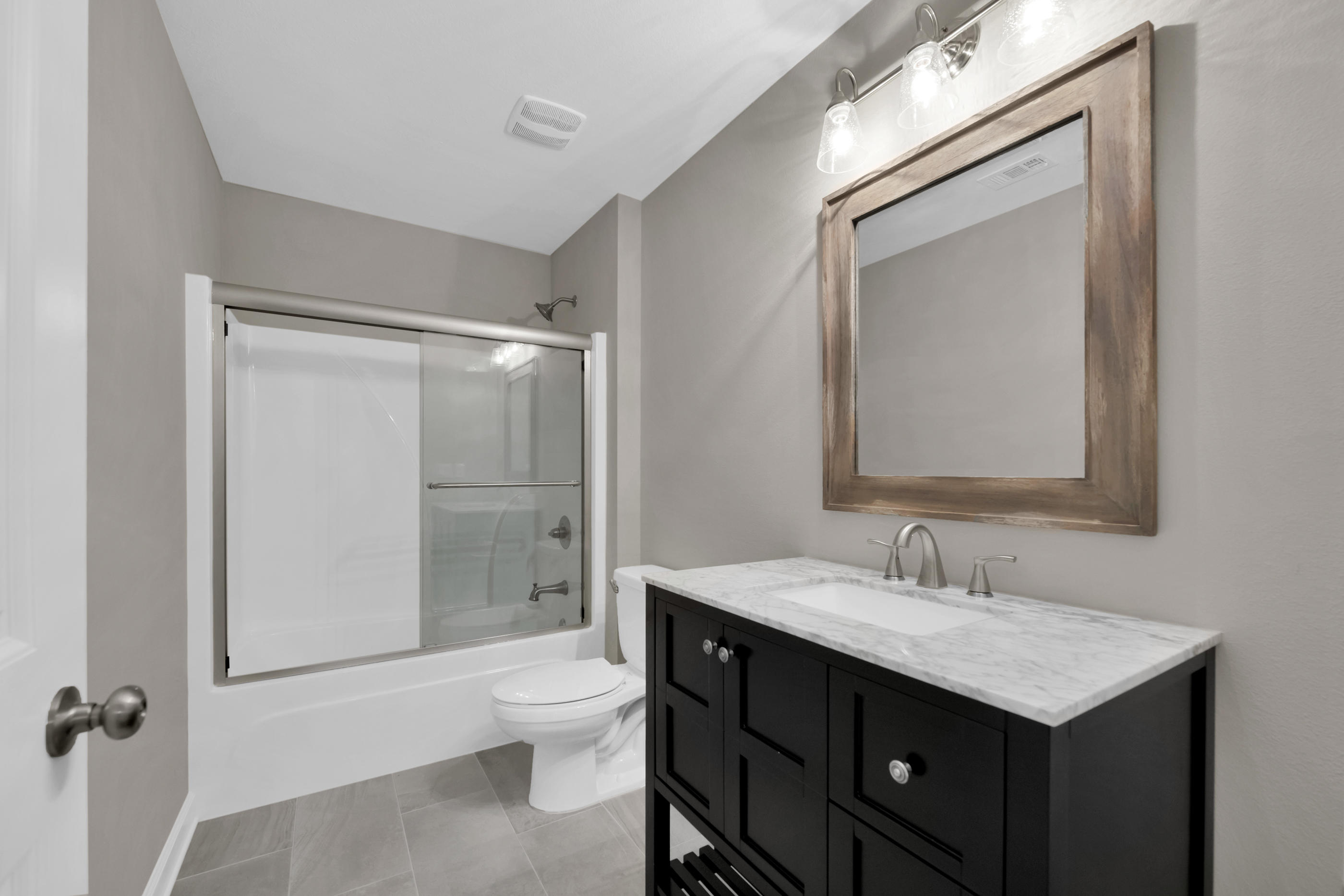 Monahan Estates - Residential