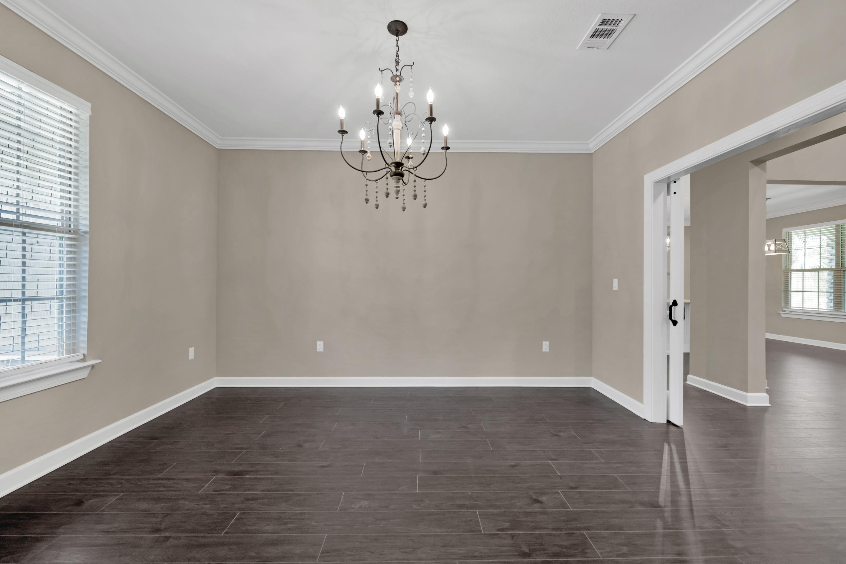 Monahan Estates - Residential