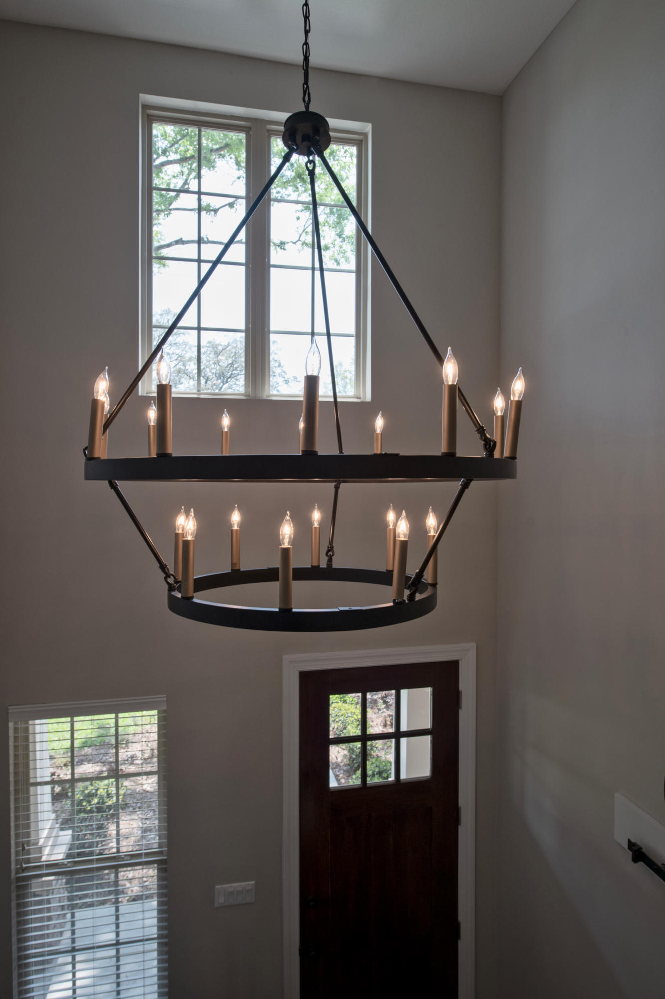 Monahan Estates - Residential