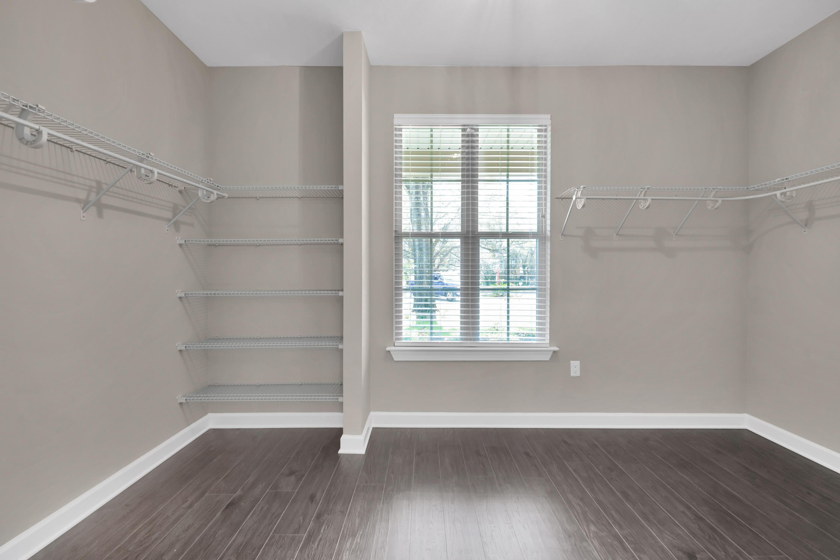 Monahan Estates - Residential