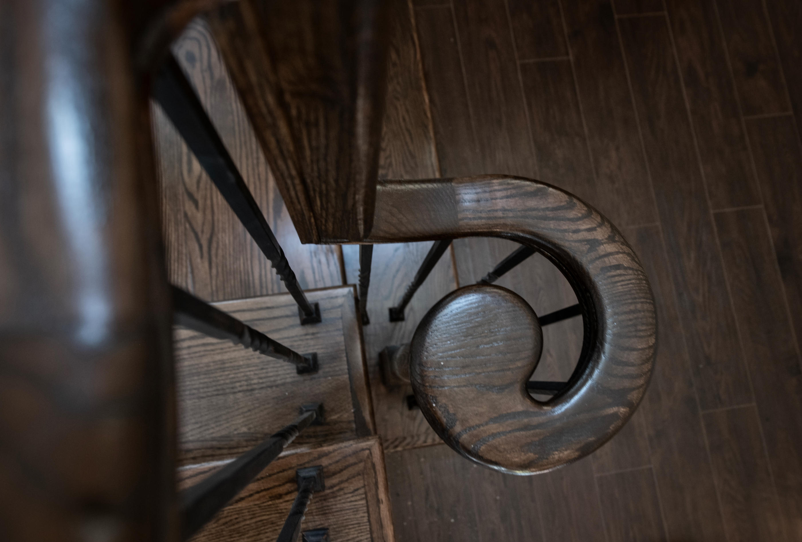 Monahan Estates - Residential