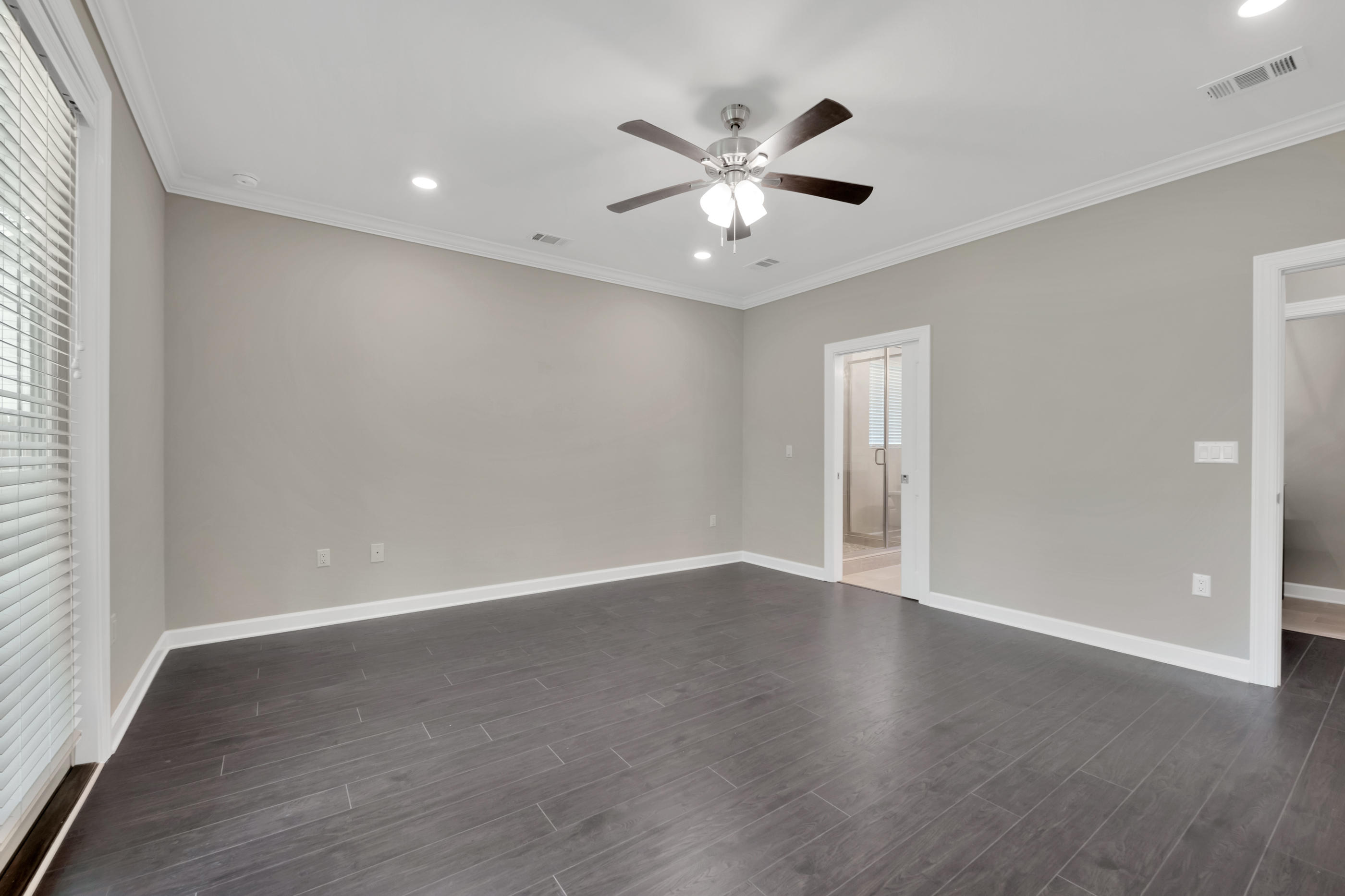 Monahan Estates - Residential