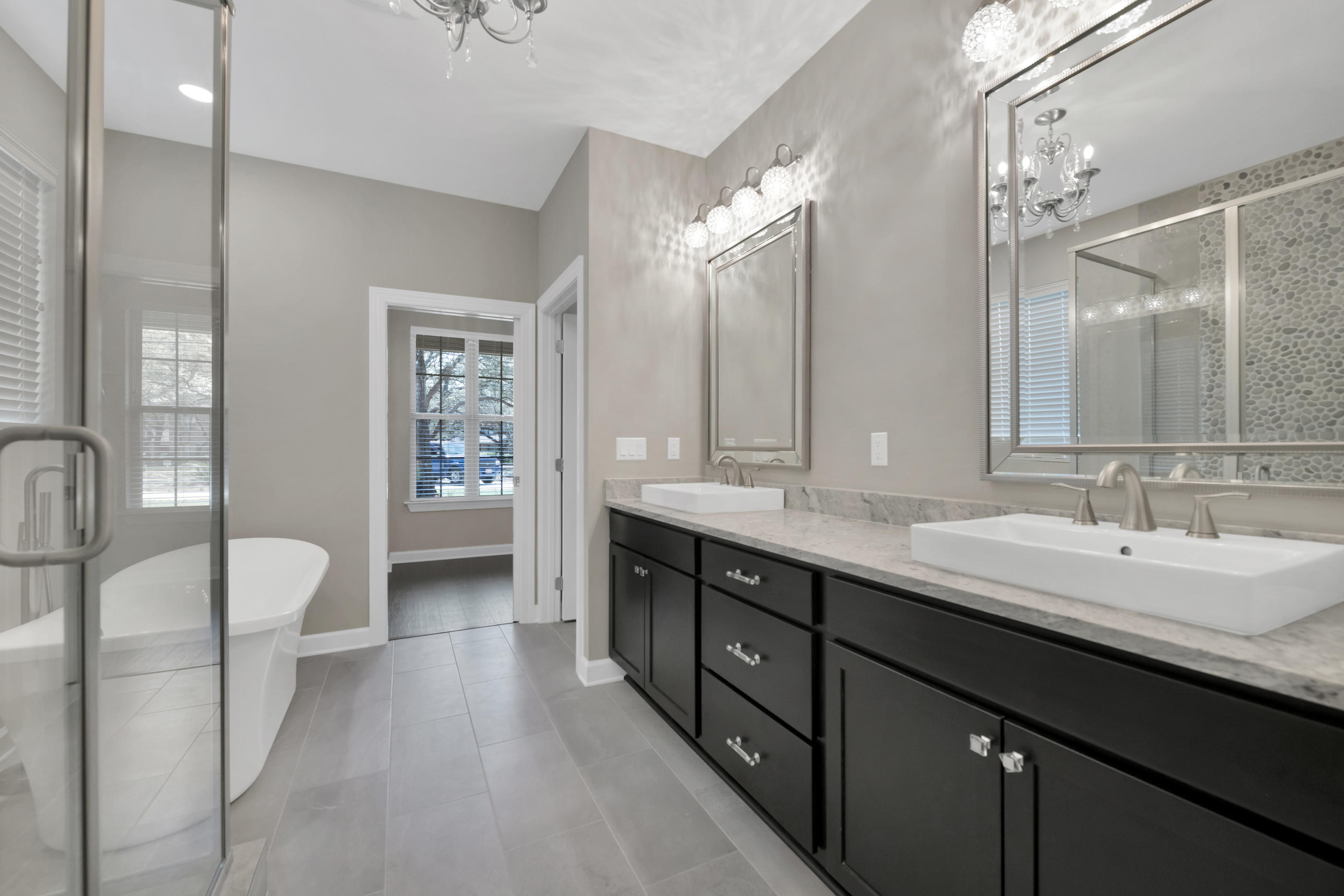 Monahan Estates - Residential