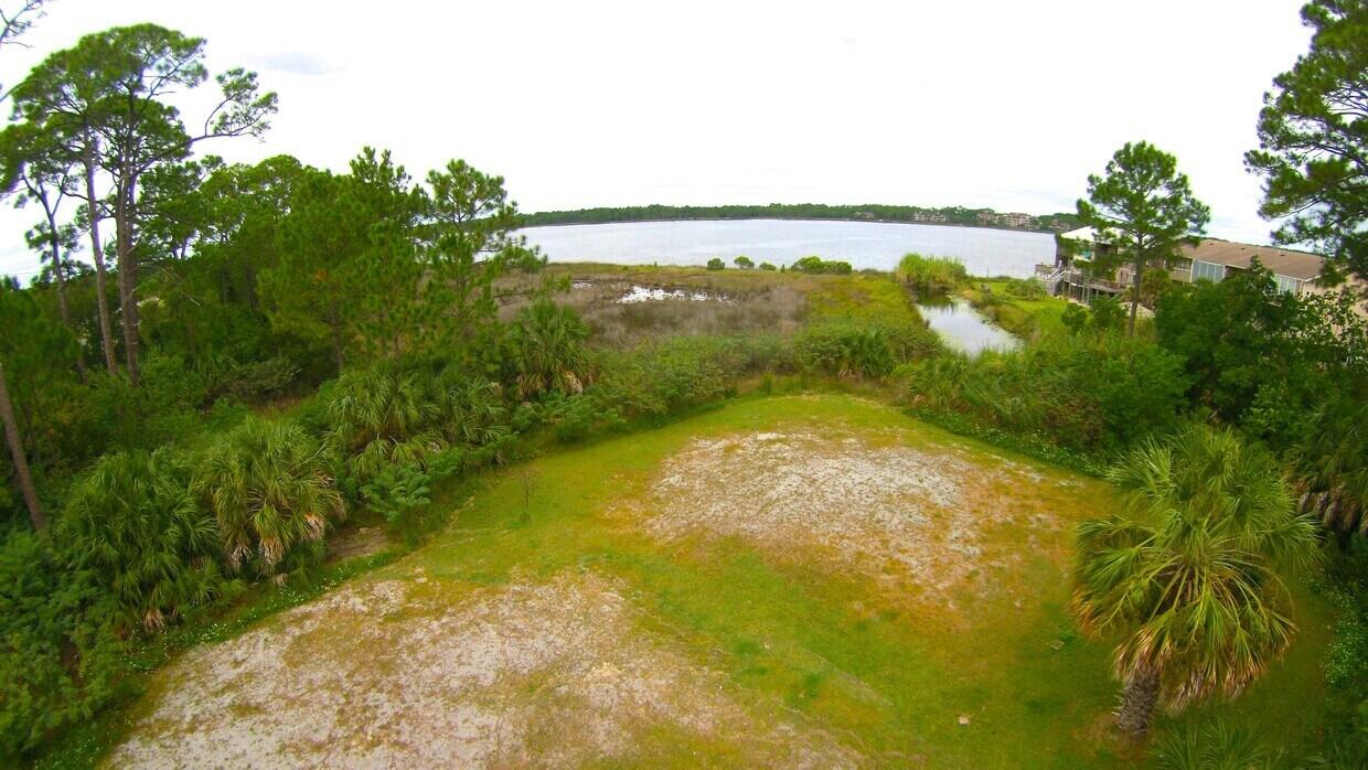 23402 Panama City Beach Parkway