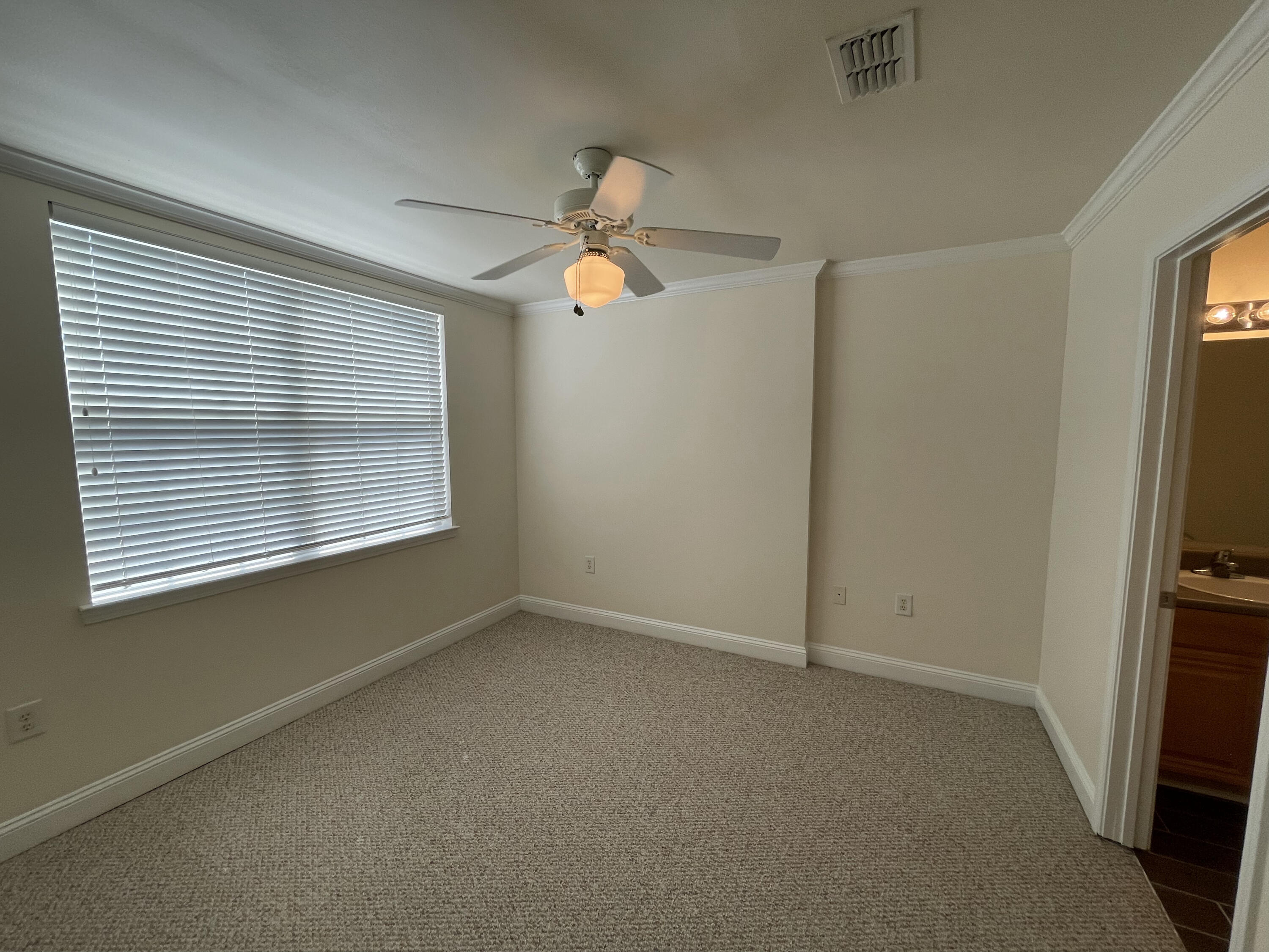 EAGLES LANDING S/D - Residential