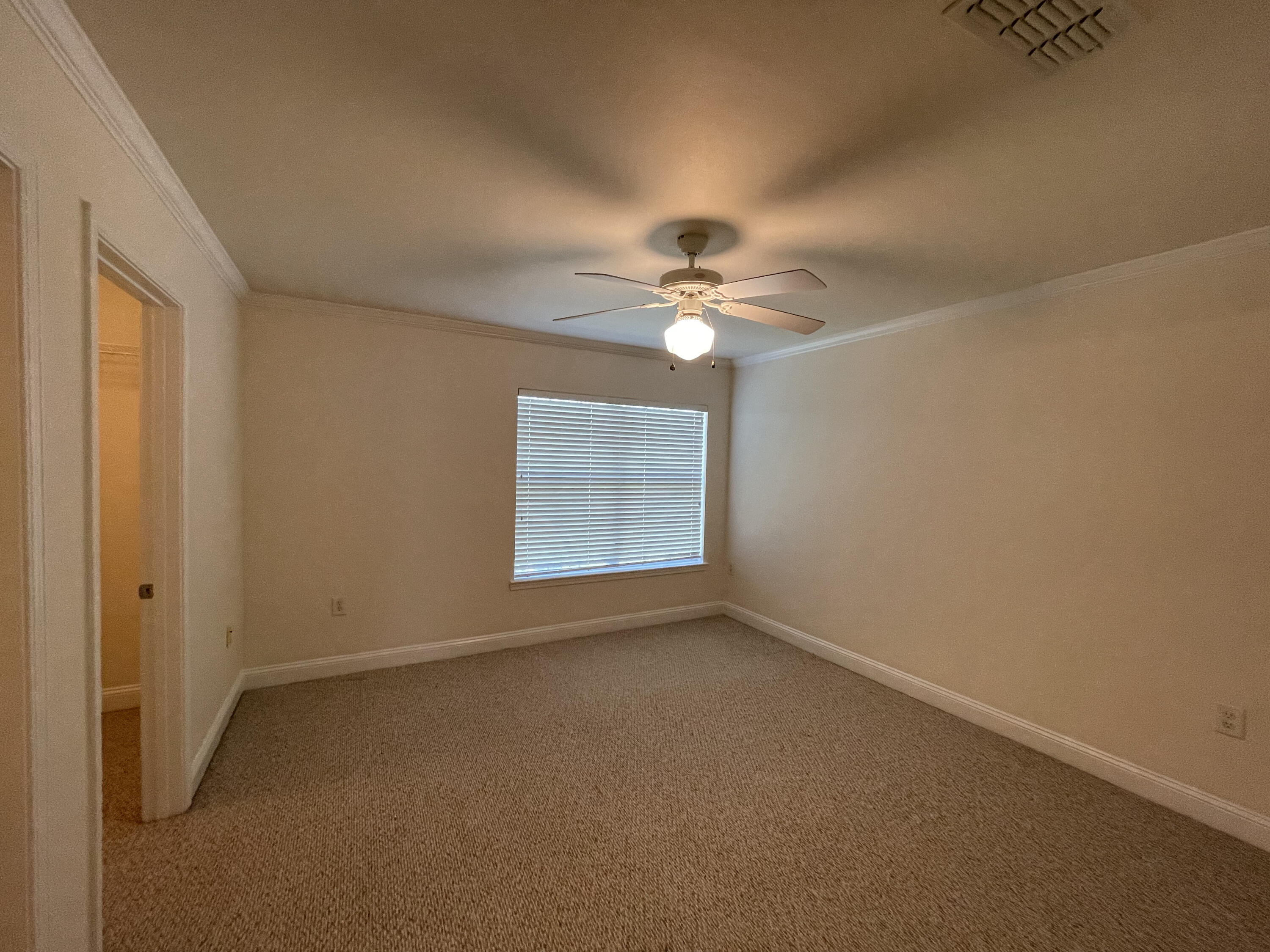 EAGLES LANDING S/D - Residential