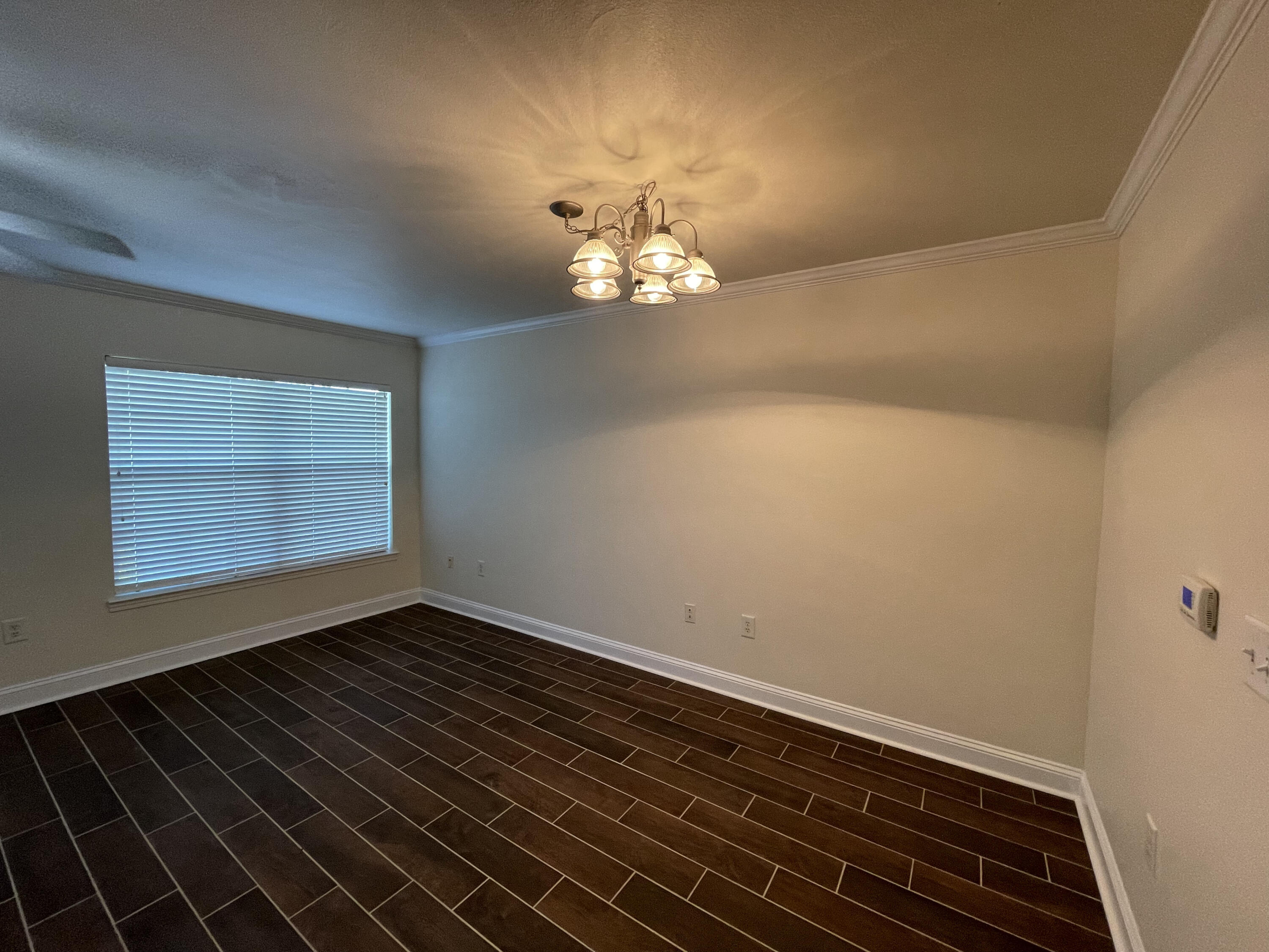 EAGLES LANDING S/D - Residential