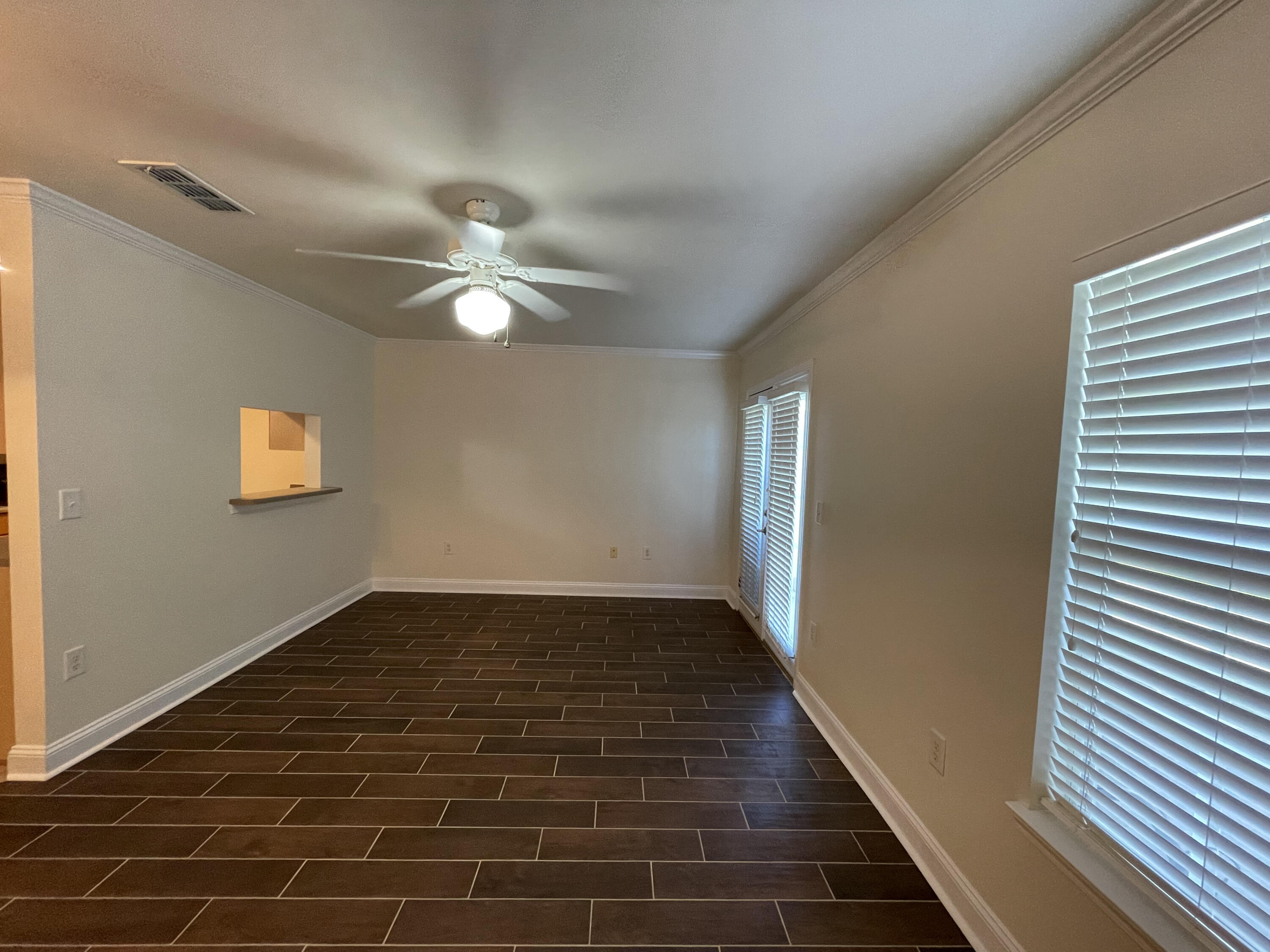 EAGLES LANDING S/D - Residential