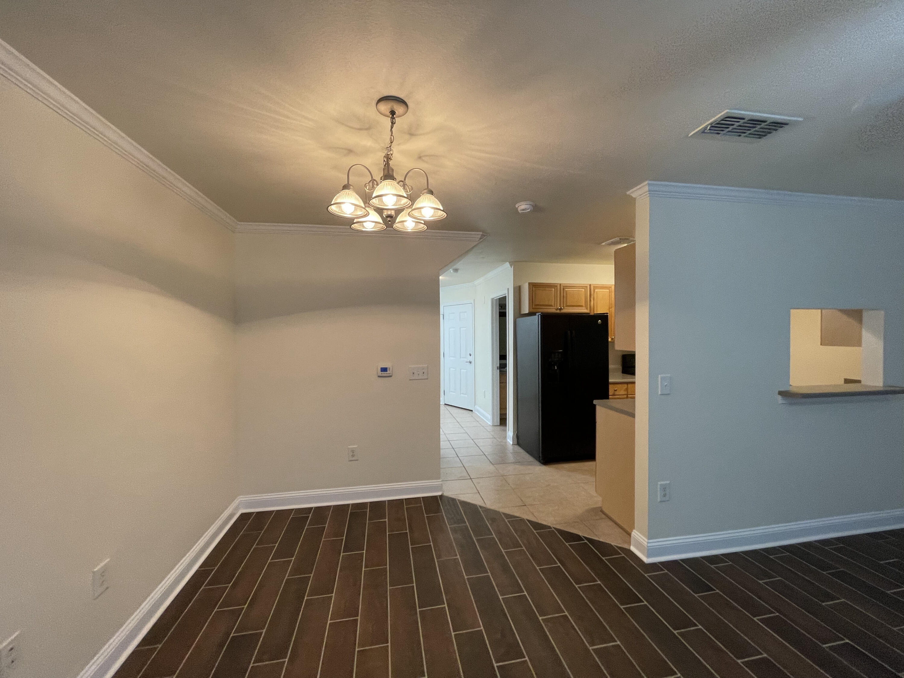 EAGLES LANDING S/D - Residential