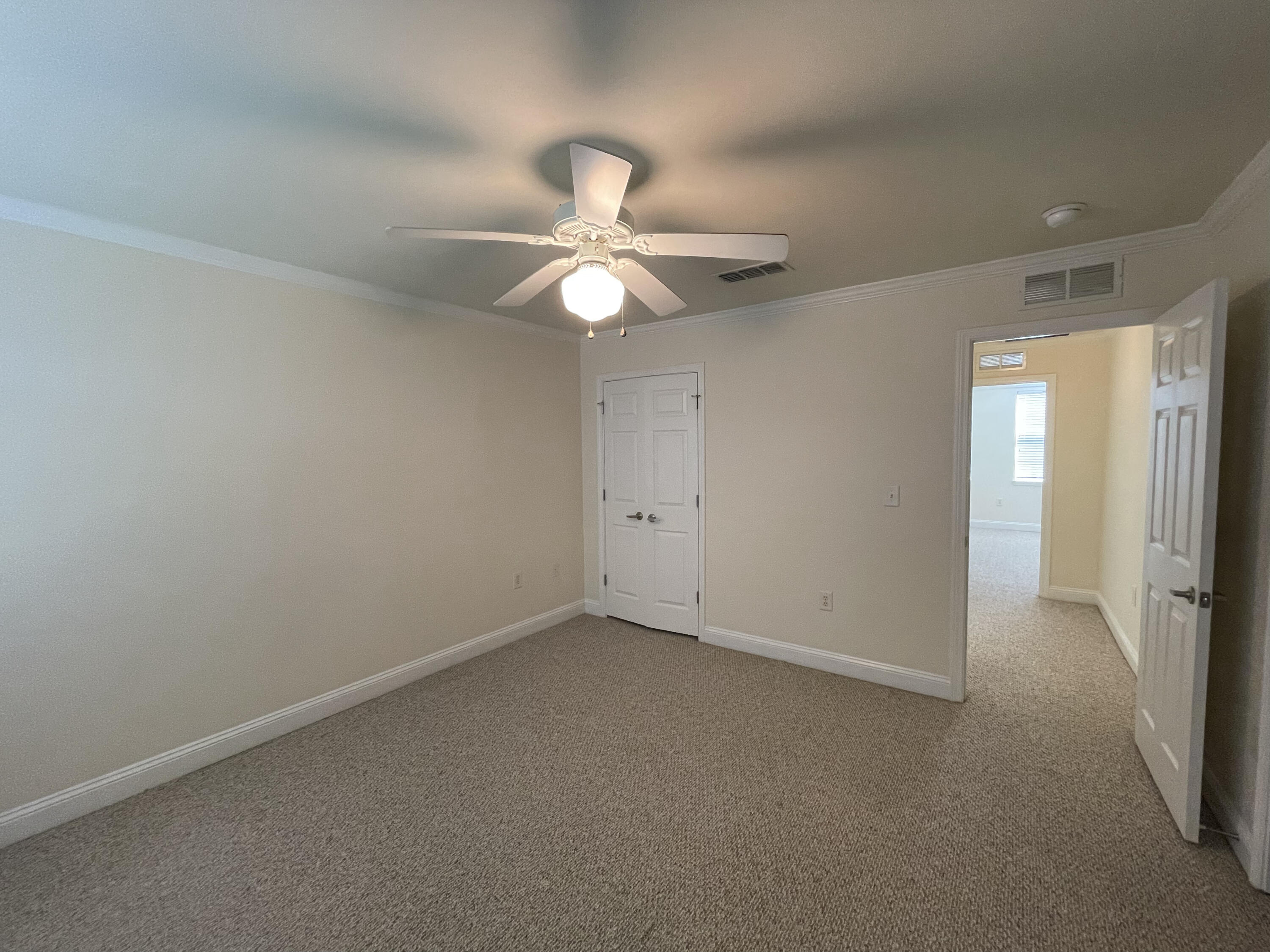 EAGLES LANDING S/D - Residential