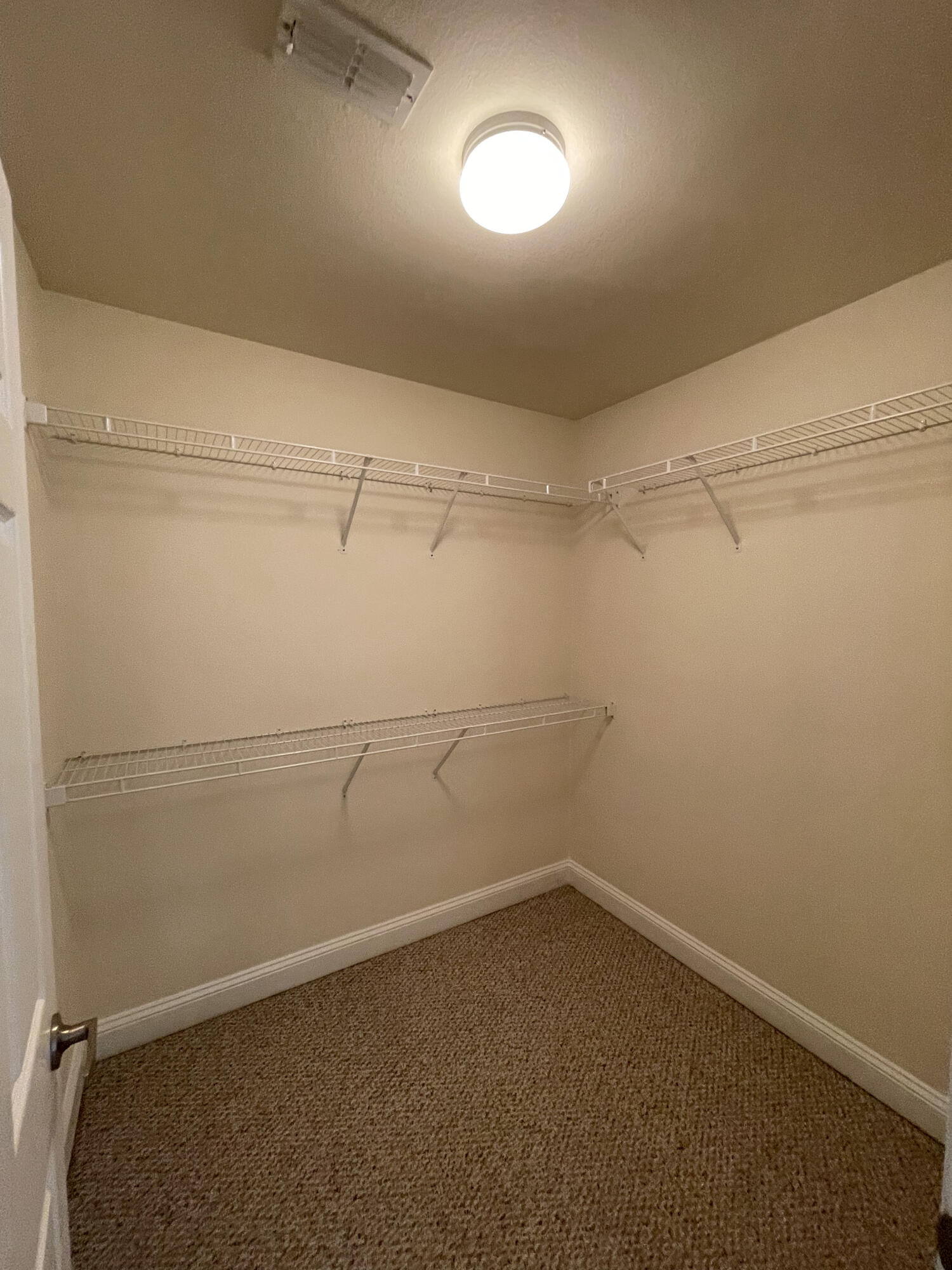 EAGLES LANDING S/D - Residential