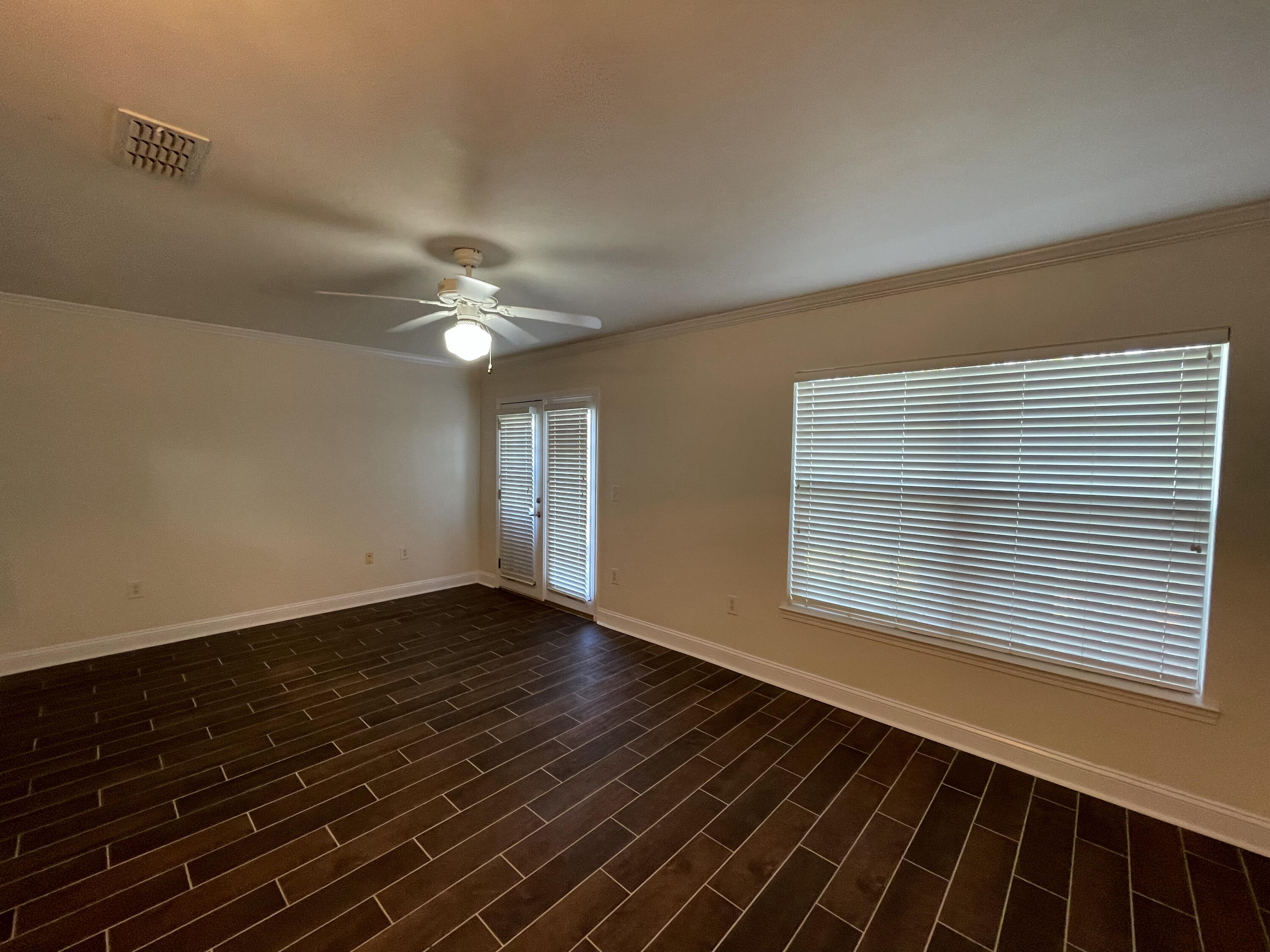 EAGLES LANDING S/D - Residential