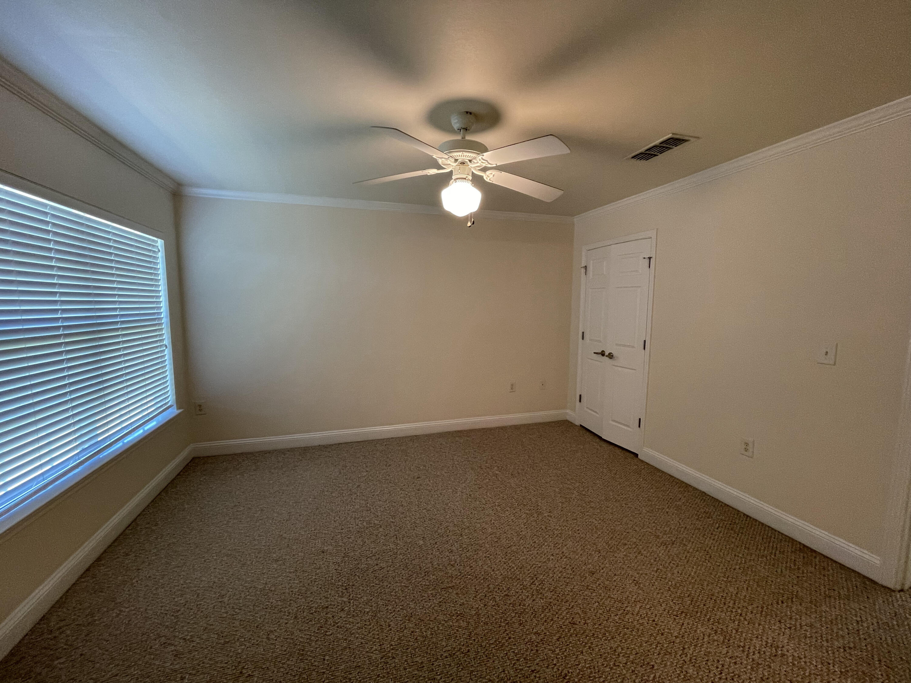 EAGLES LANDING S/D - Residential