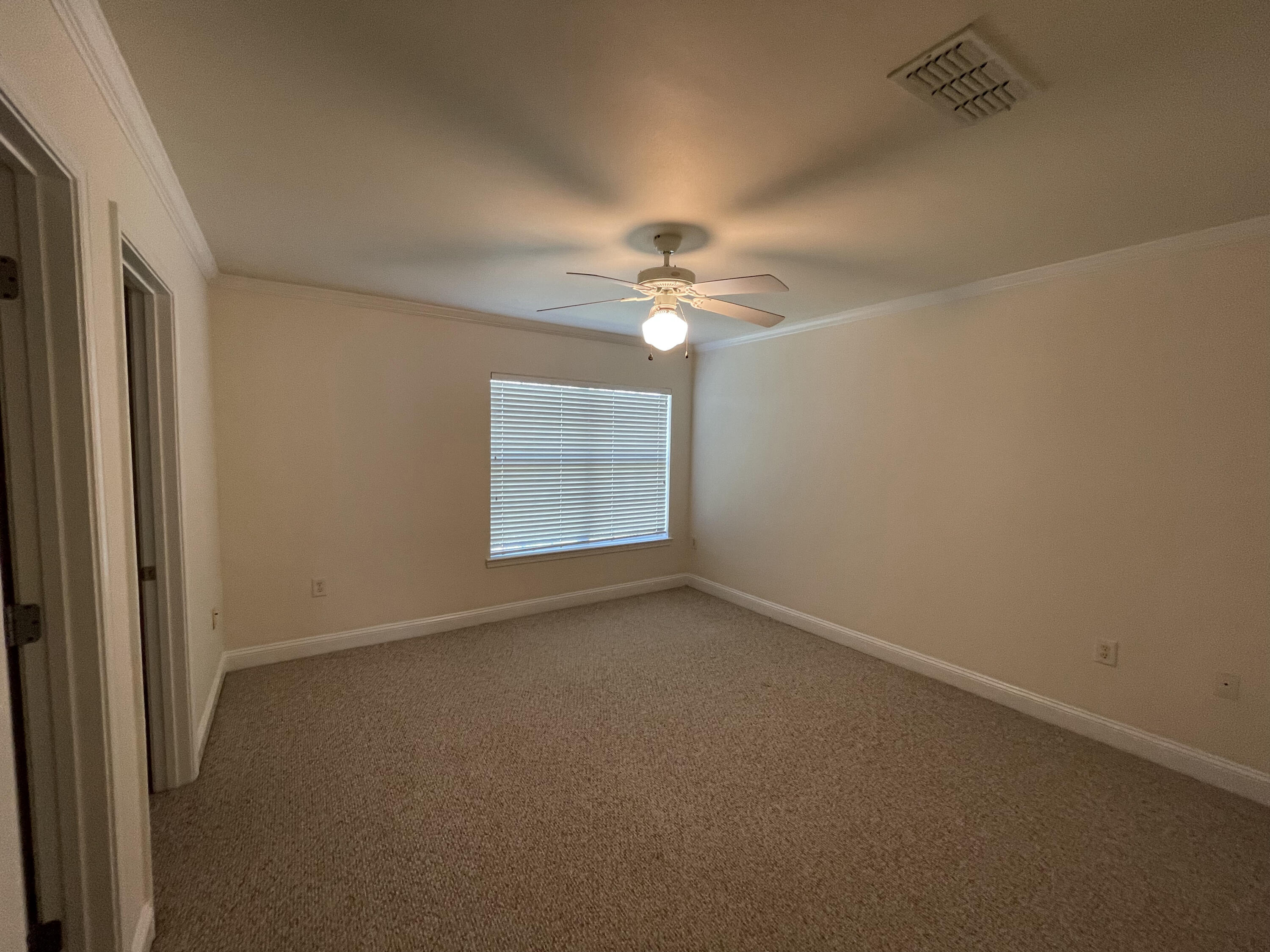 EAGLES LANDING S/D - Residential