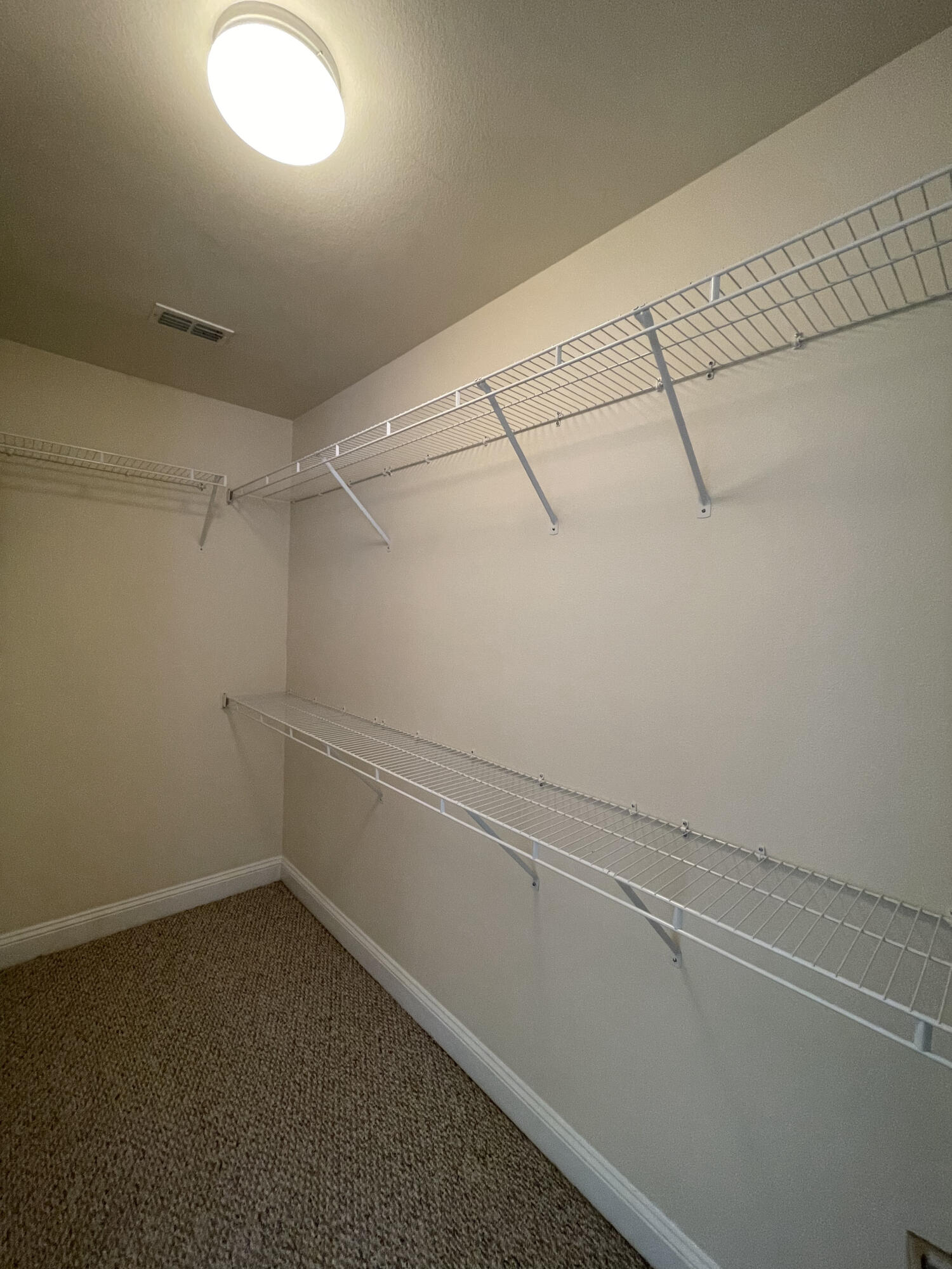 EAGLES LANDING S/D - Residential