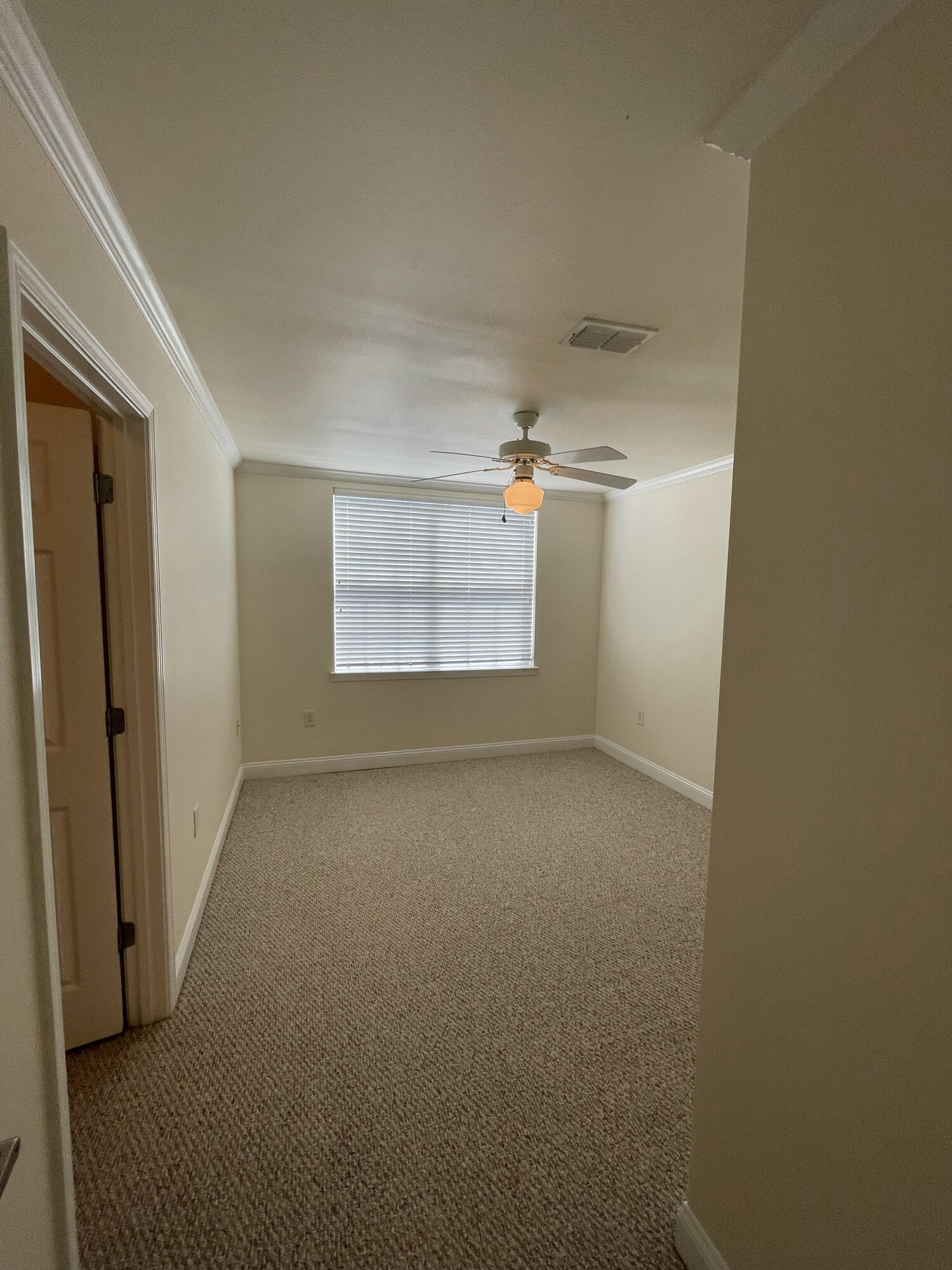 EAGLES LANDING S/D - Residential