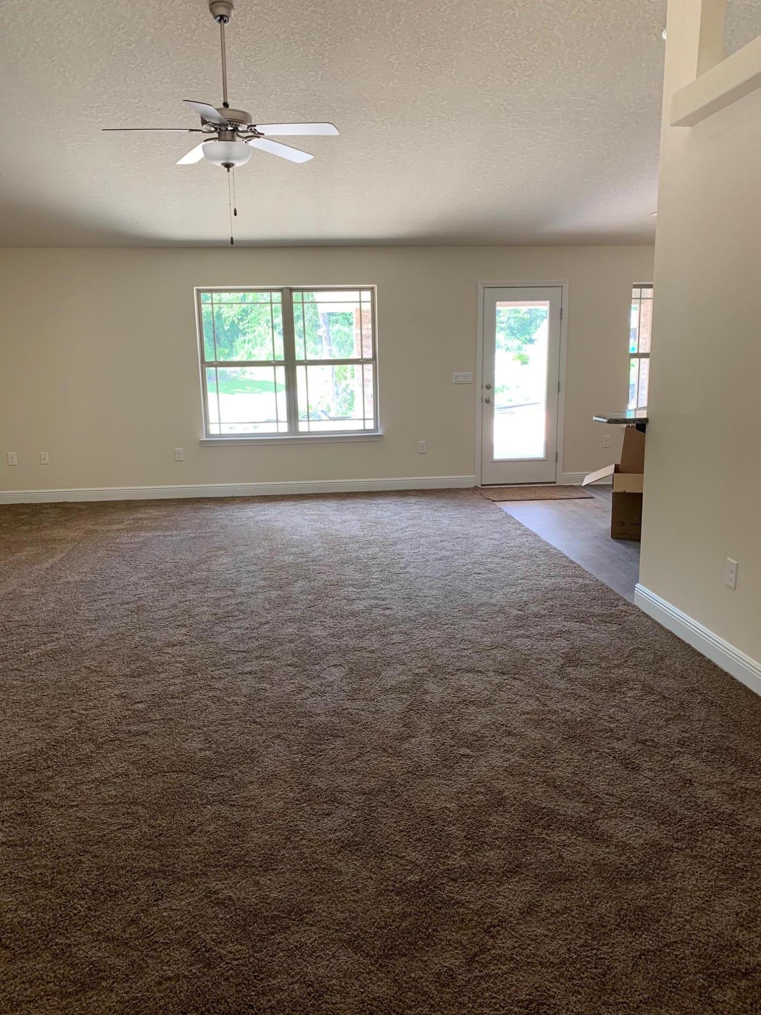 Nanterre - Residential