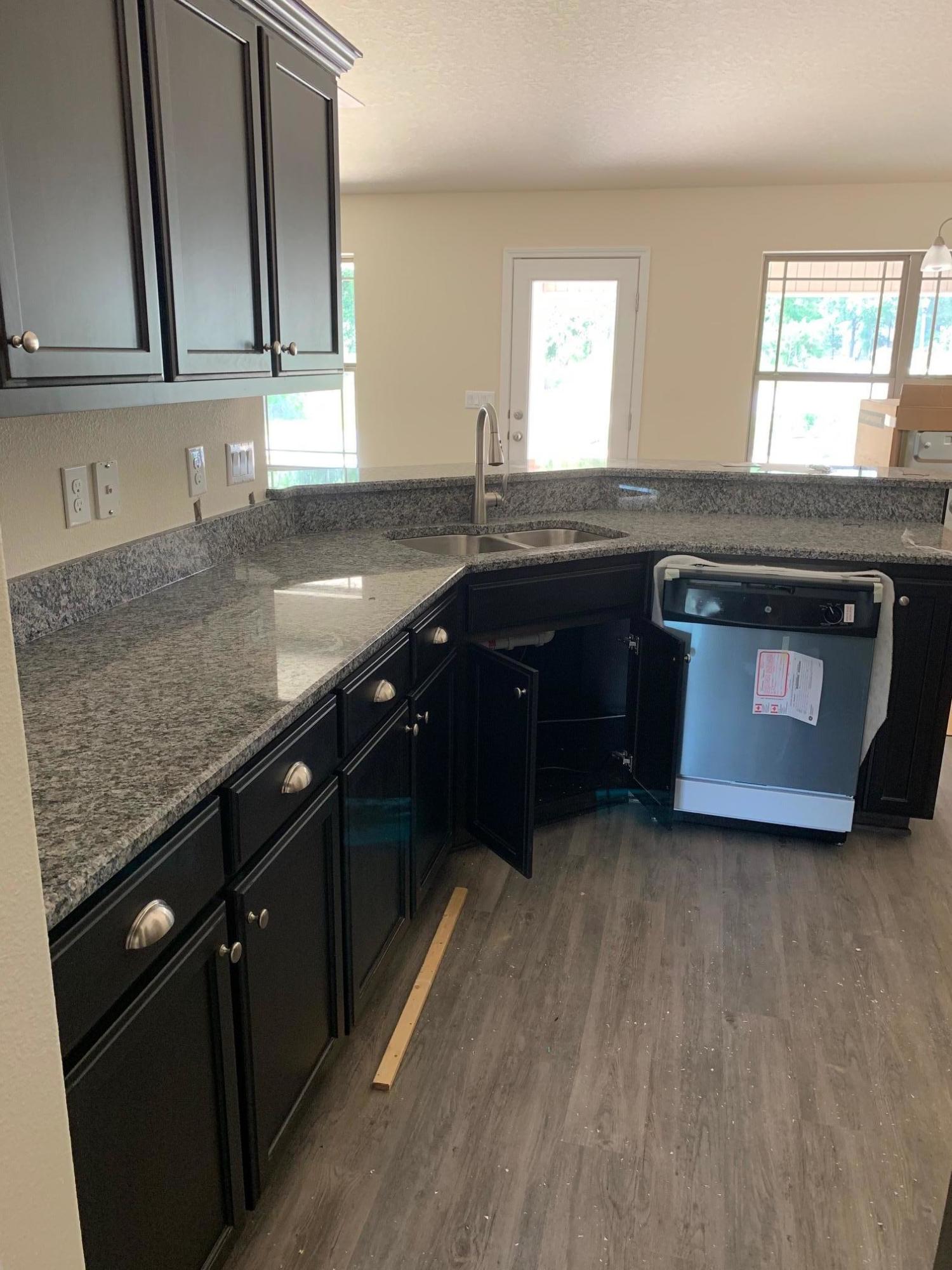 Nanterre - Residential